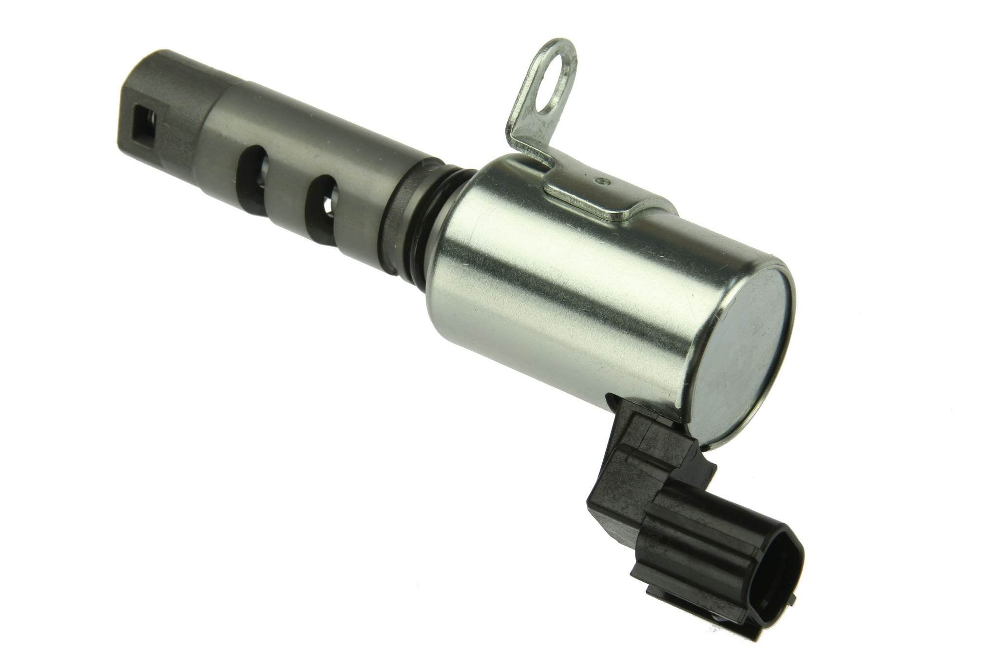 Autotecnica Engine Variable Valve Timing (VVT) Solenoid top view frsport TY1415993