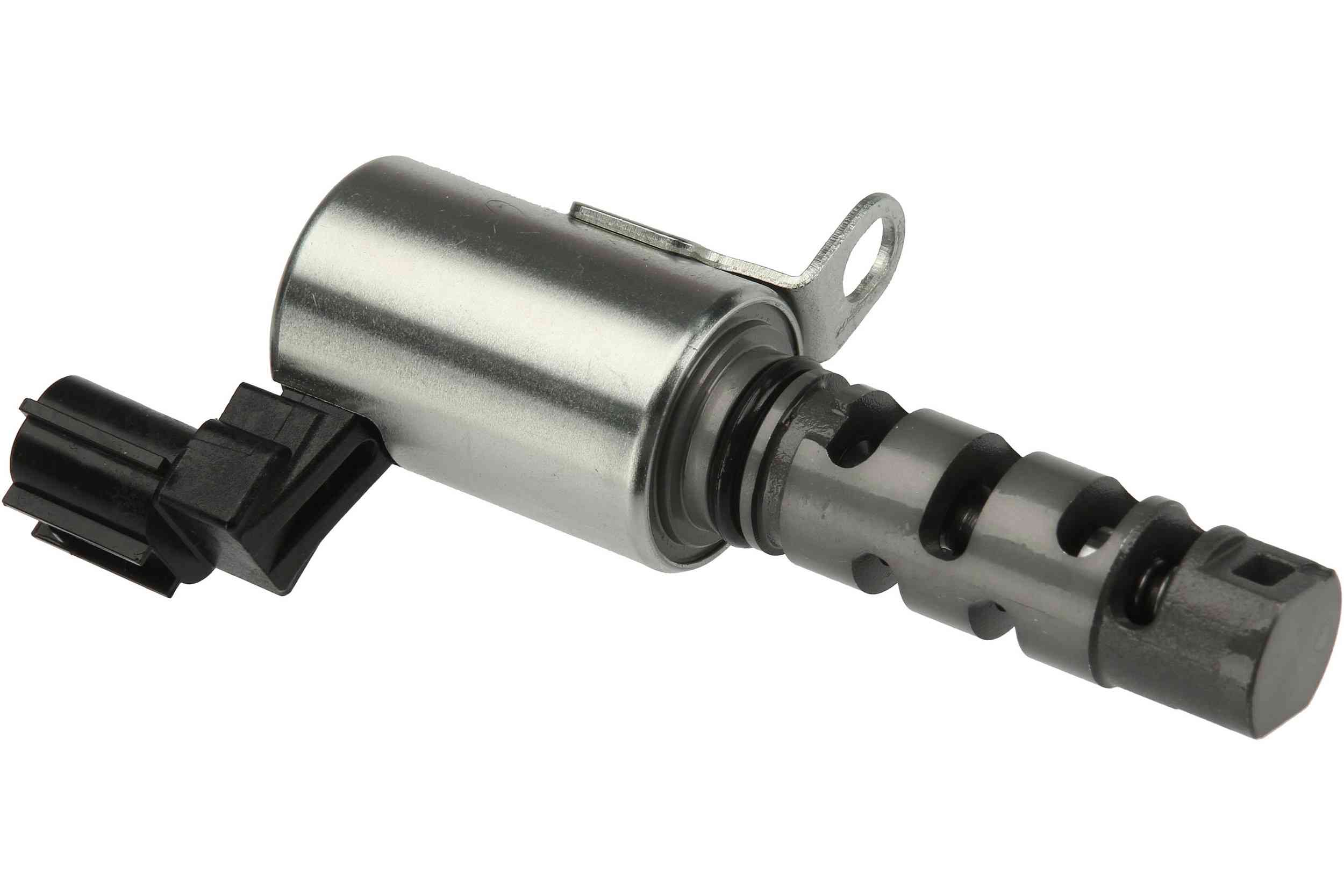 Autotecnica Engine Variable Valve Timing (VVT) Solenoid top view frsport TY1415993