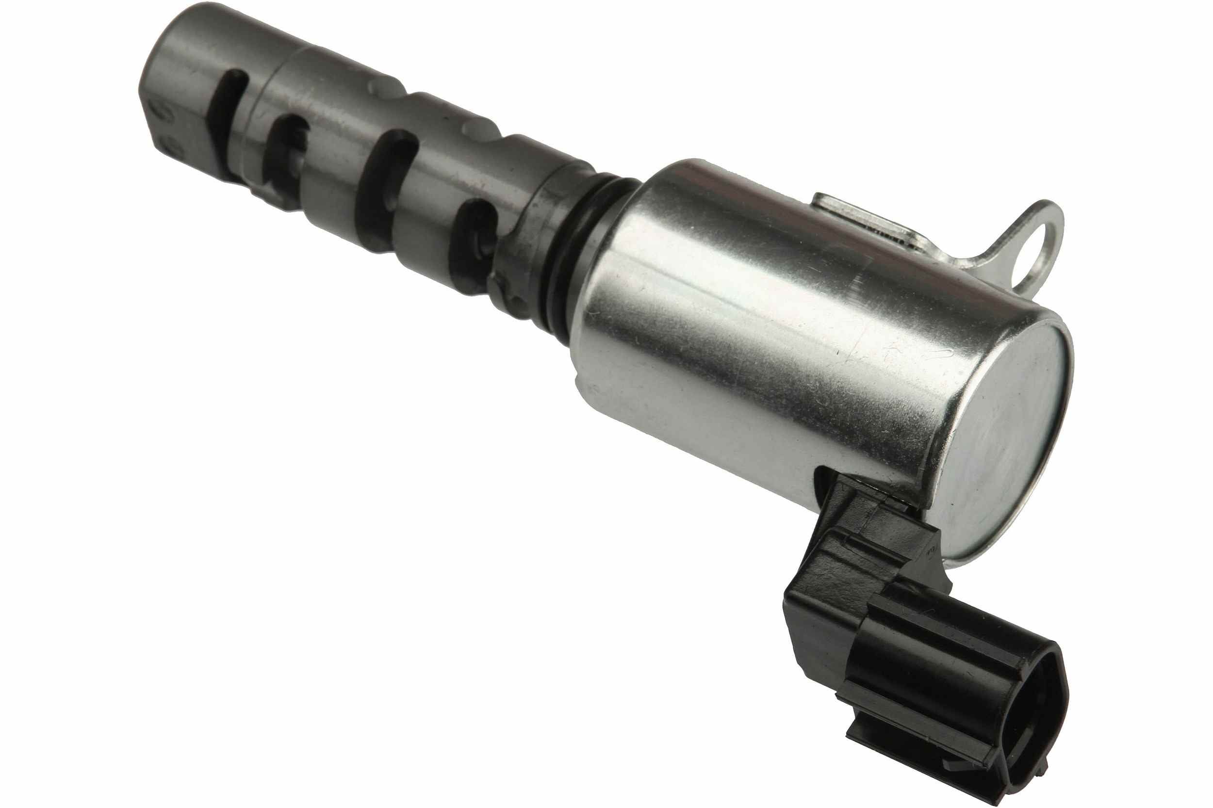 Autotecnica Engine Variable Valve Timing (VVT) Solenoid TY1415996