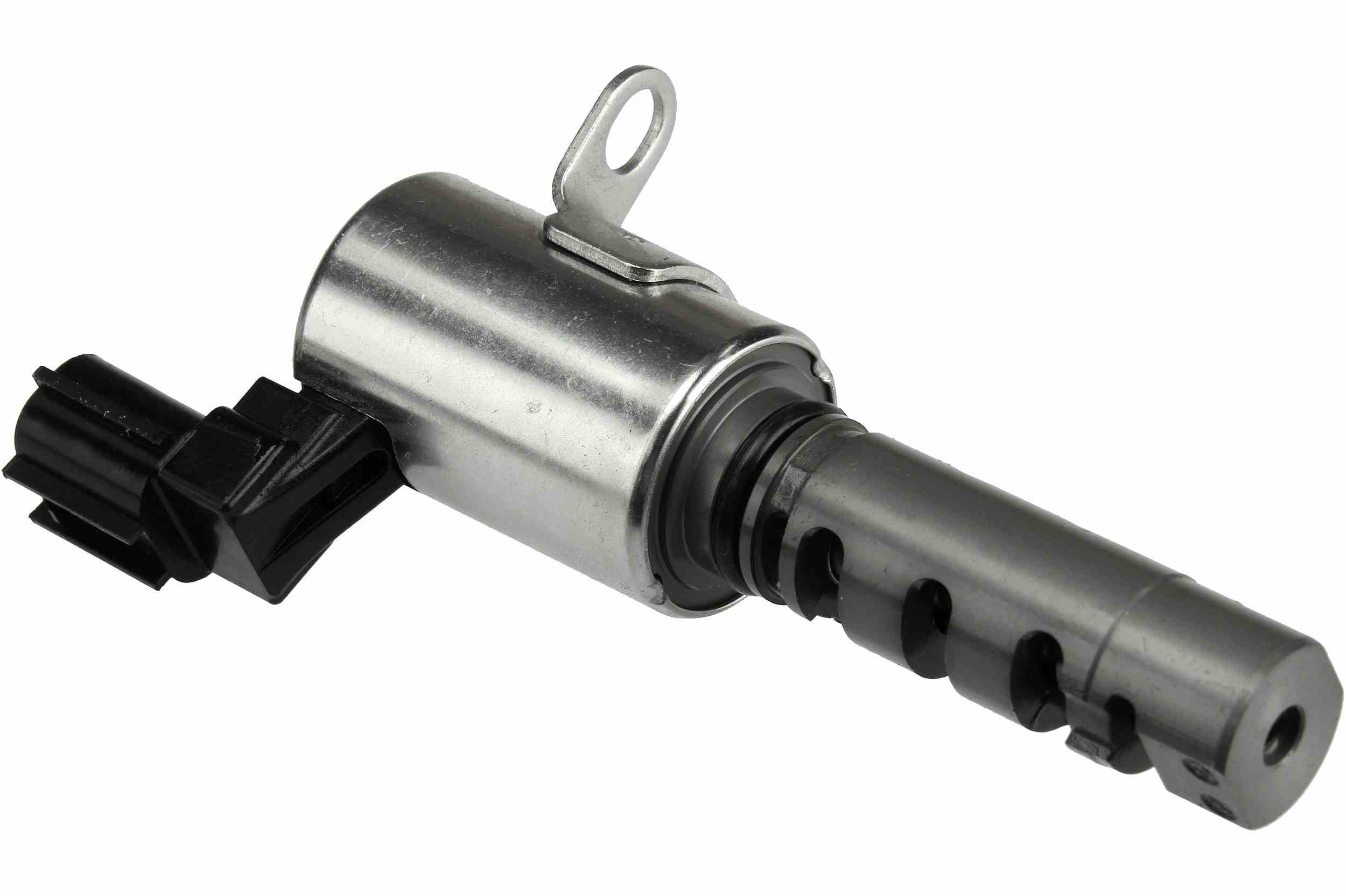 Autotecnica Engine Variable Valve Timing (VVT) Solenoid TY1415996