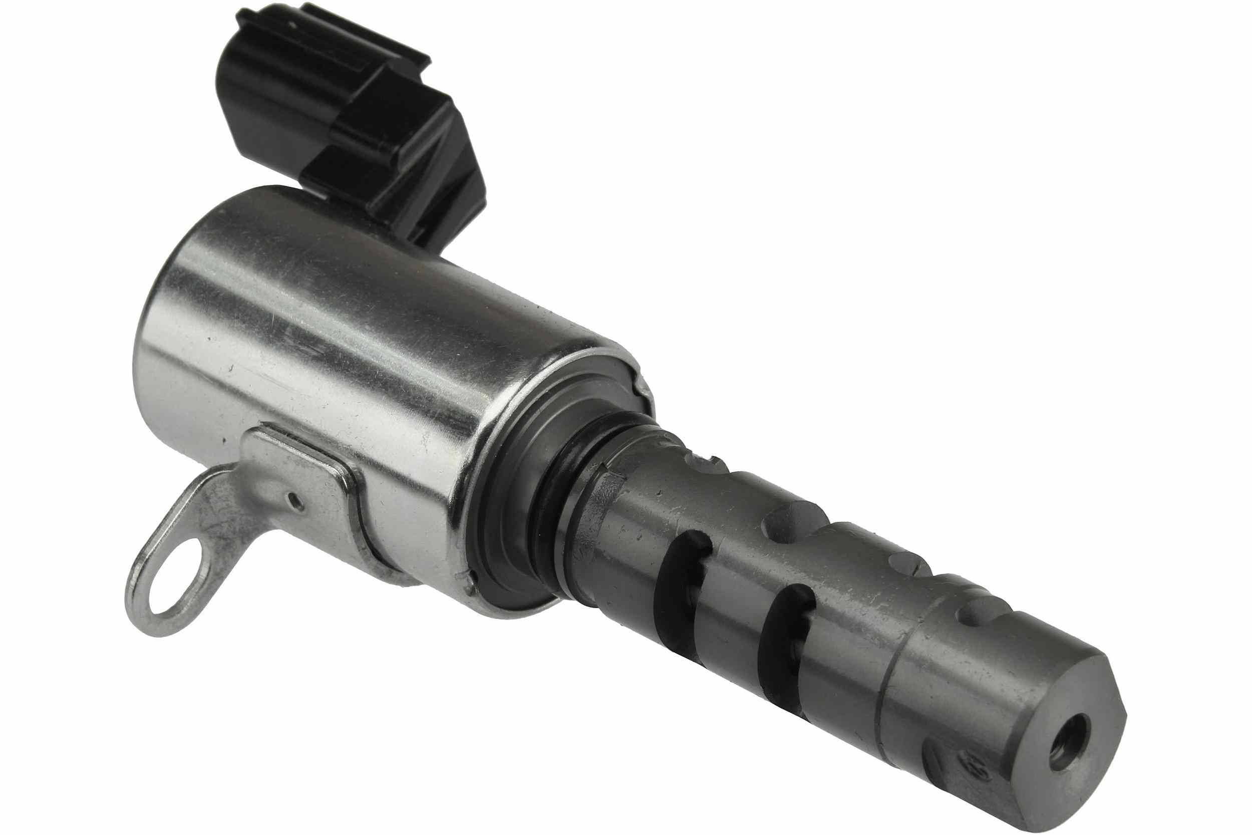 Autotecnica Engine Variable Valve Timing (VVT) Solenoid TY1415996