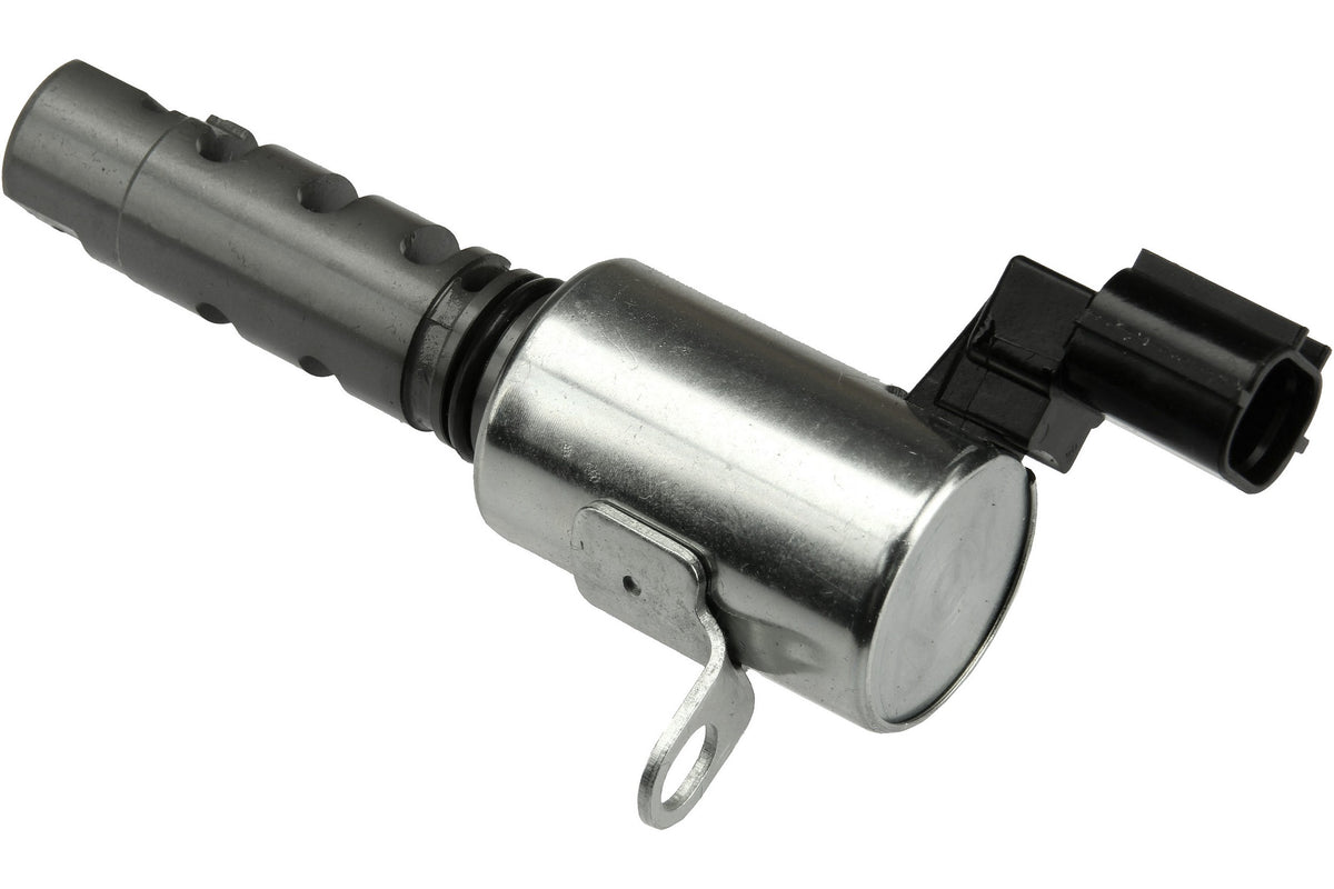 Autotecnica Engine Variable Valve Timing (VVT) Solenoid TY1415996