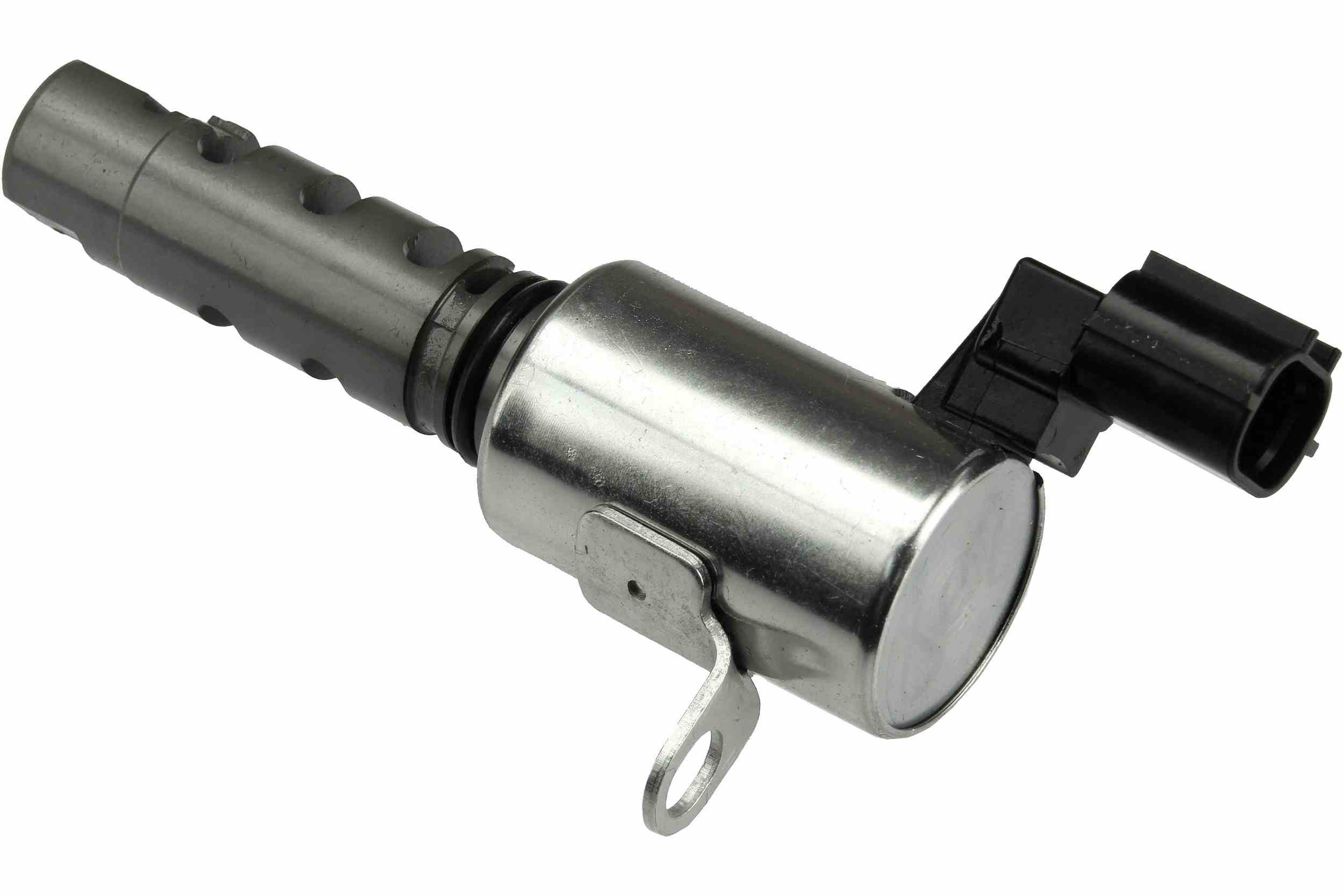 Autotecnica Engine Variable Valve Timing (VVT) Solenoid TY1415996