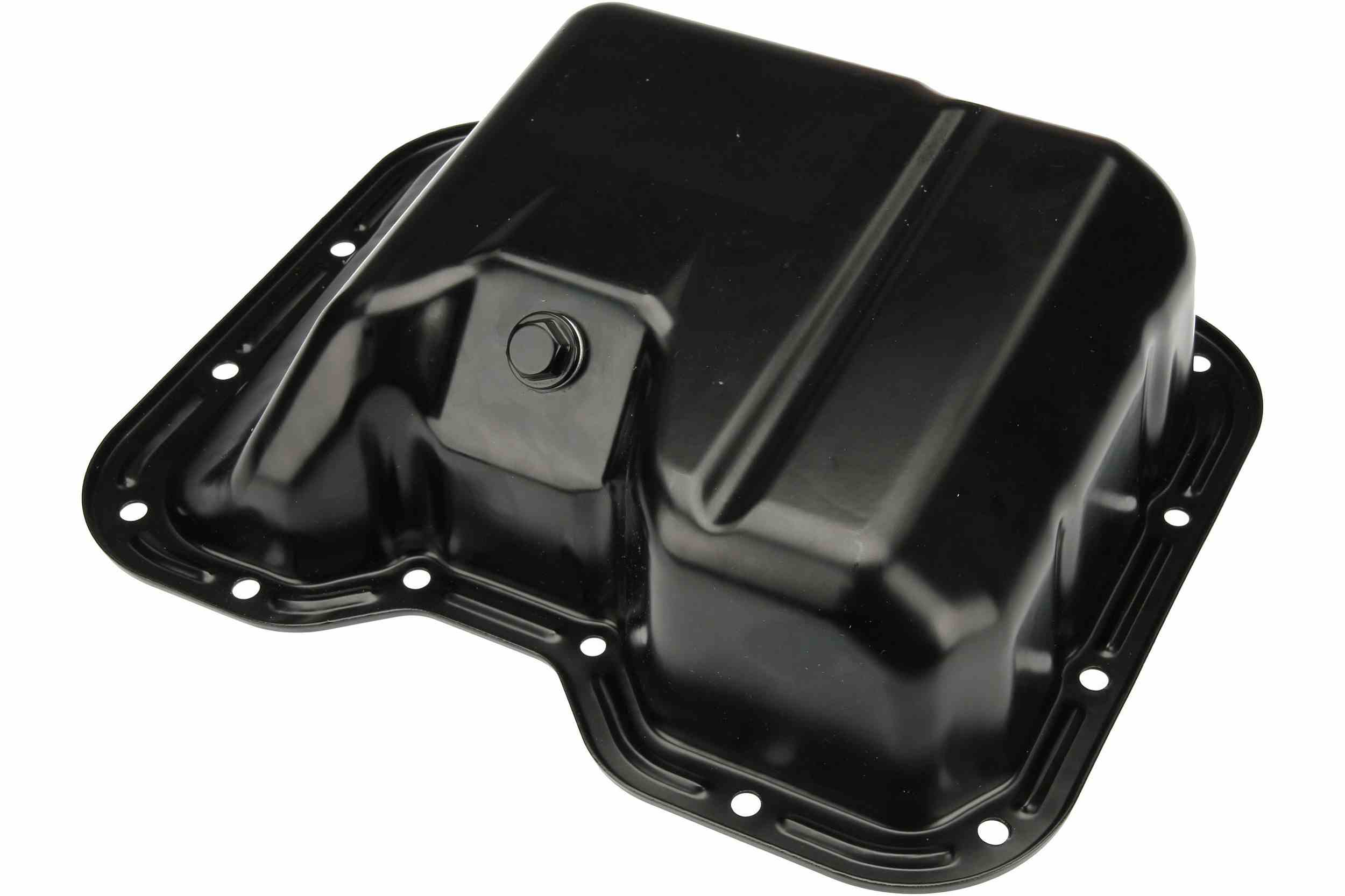 Autotecnica Engine Oil Pan TY1416185