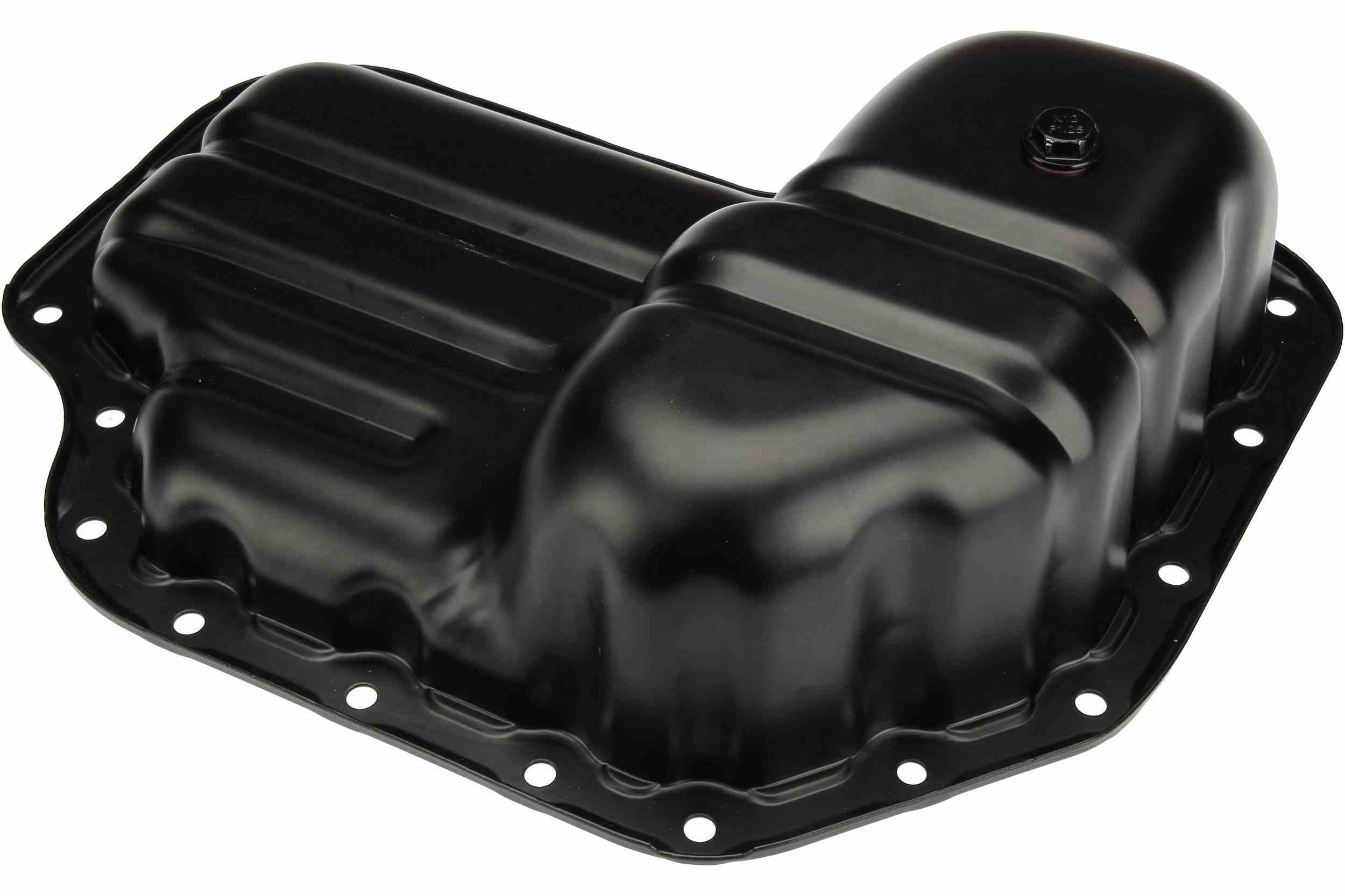 Autotecnica Engine Oil Pan TY1416198