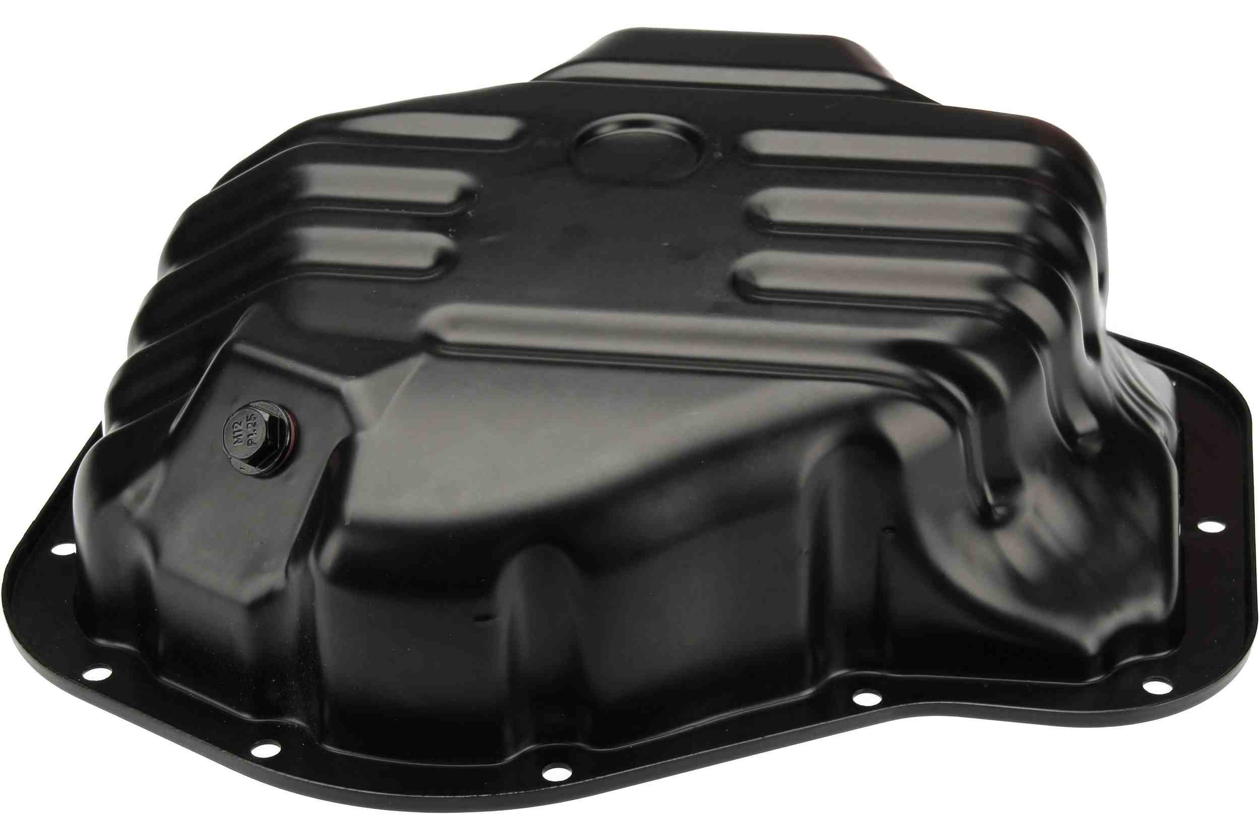 Autotecnica Engine Oil Pan TY1416300