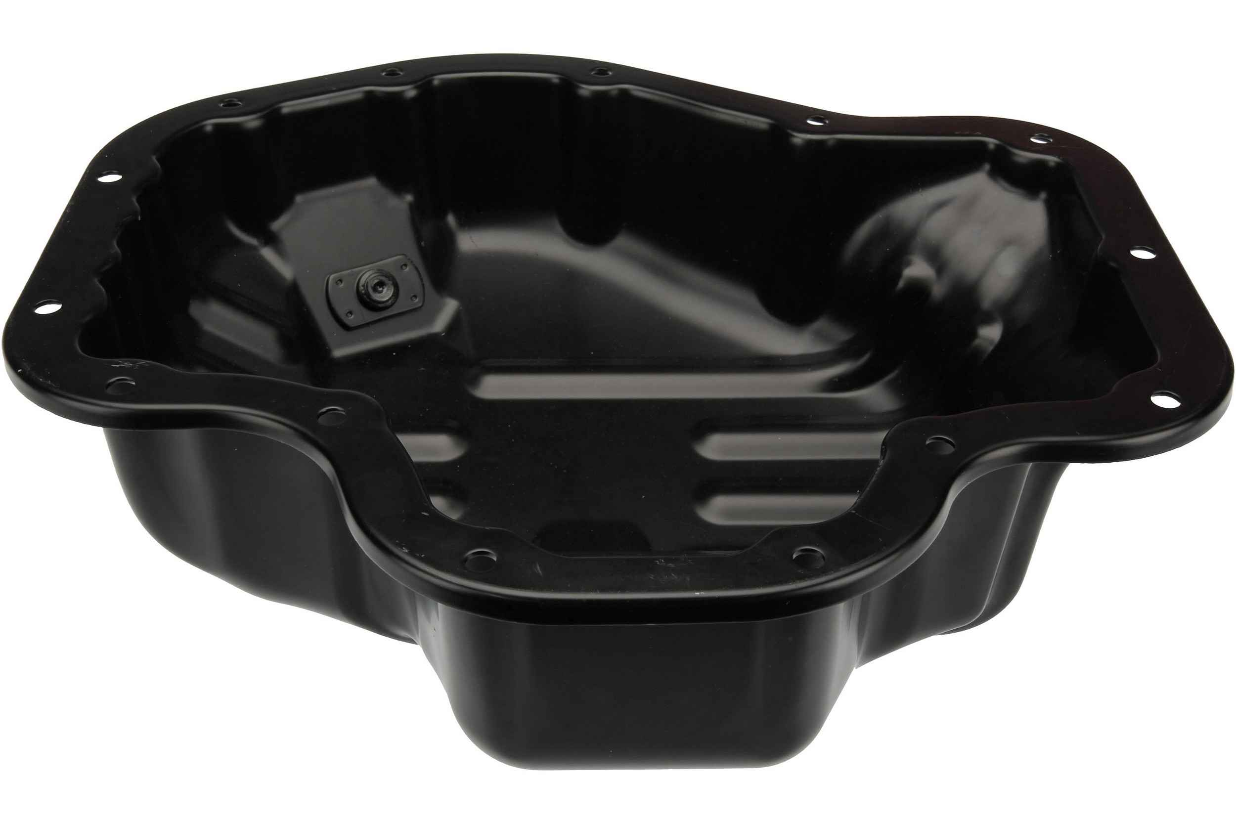 Autotecnica Engine Oil Pan TY1416300