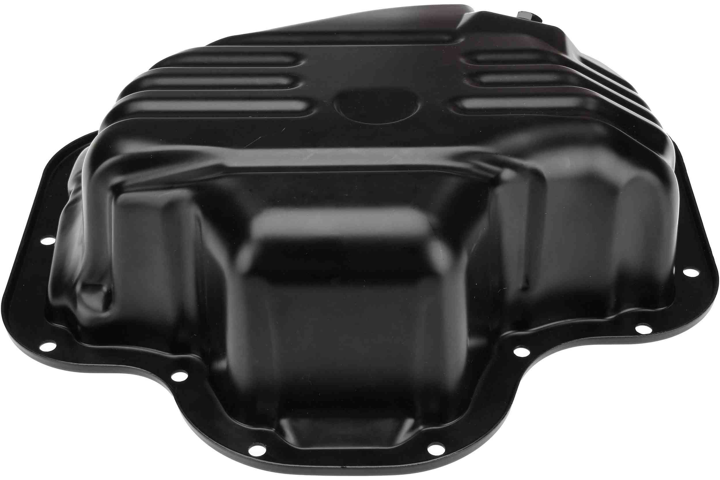 Autotecnica Engine Oil Pan TY1416300