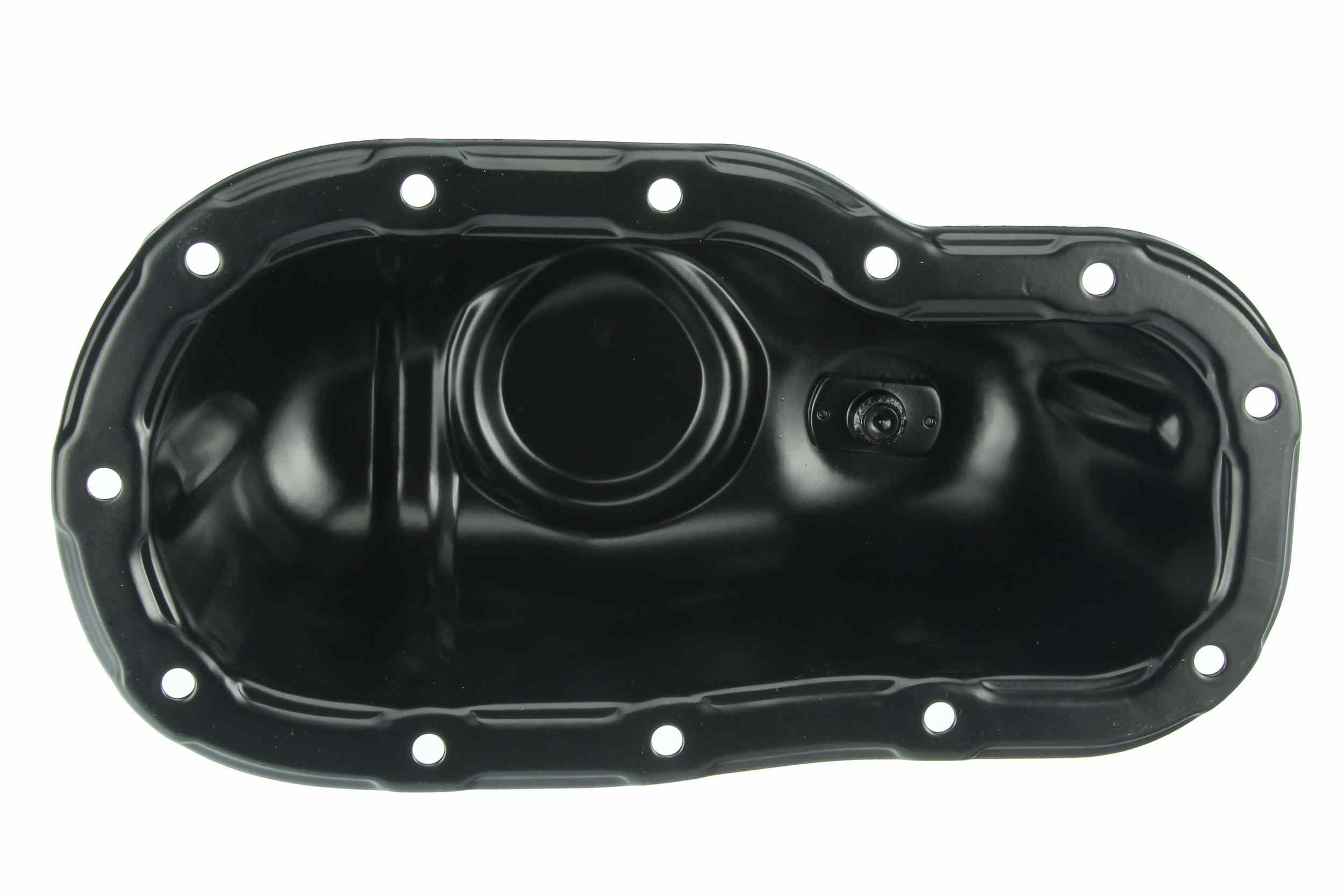 Autotecnica Engine Oil Pan TY1416309