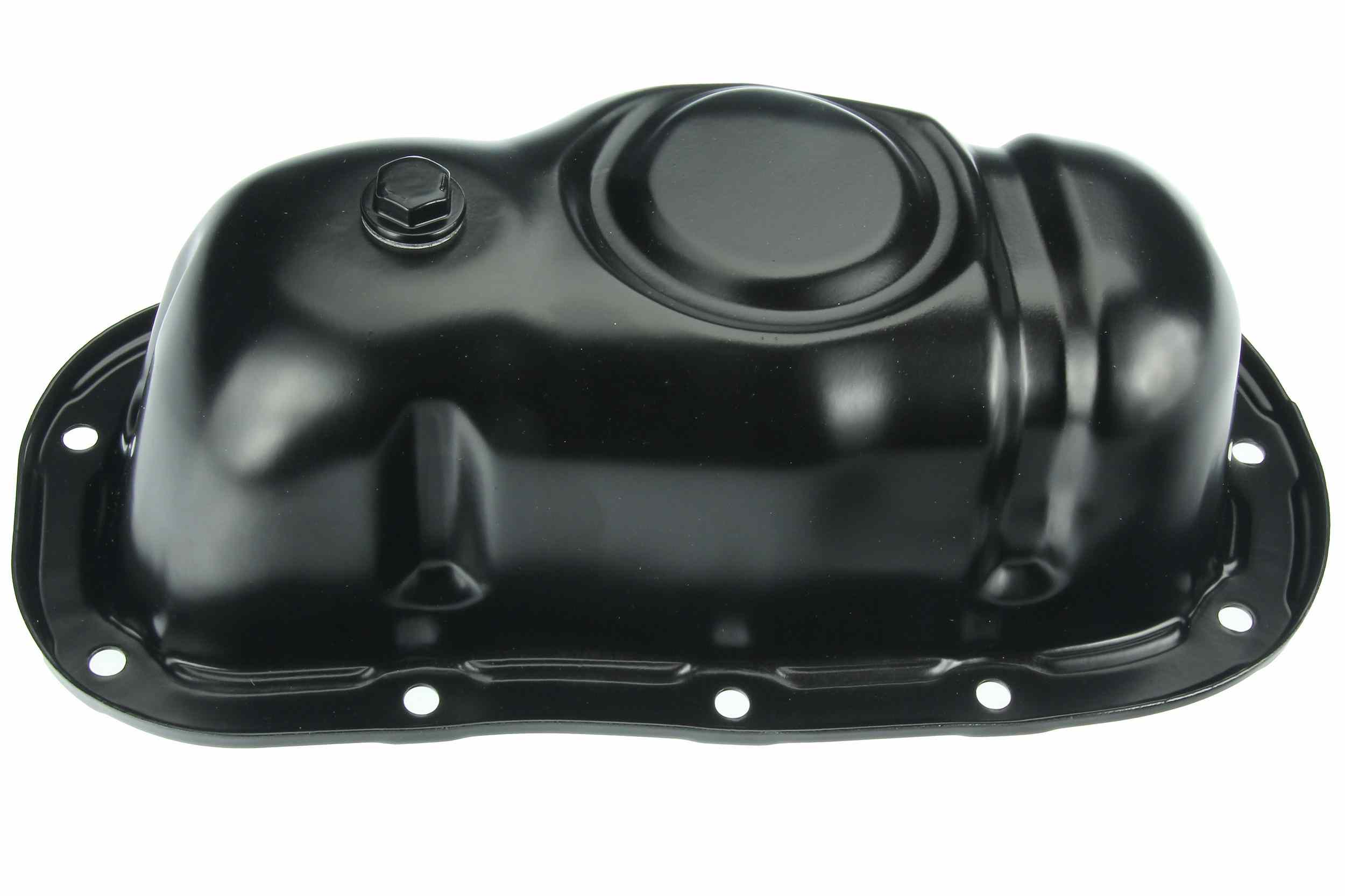 Autotecnica Engine Oil Pan TY1416309