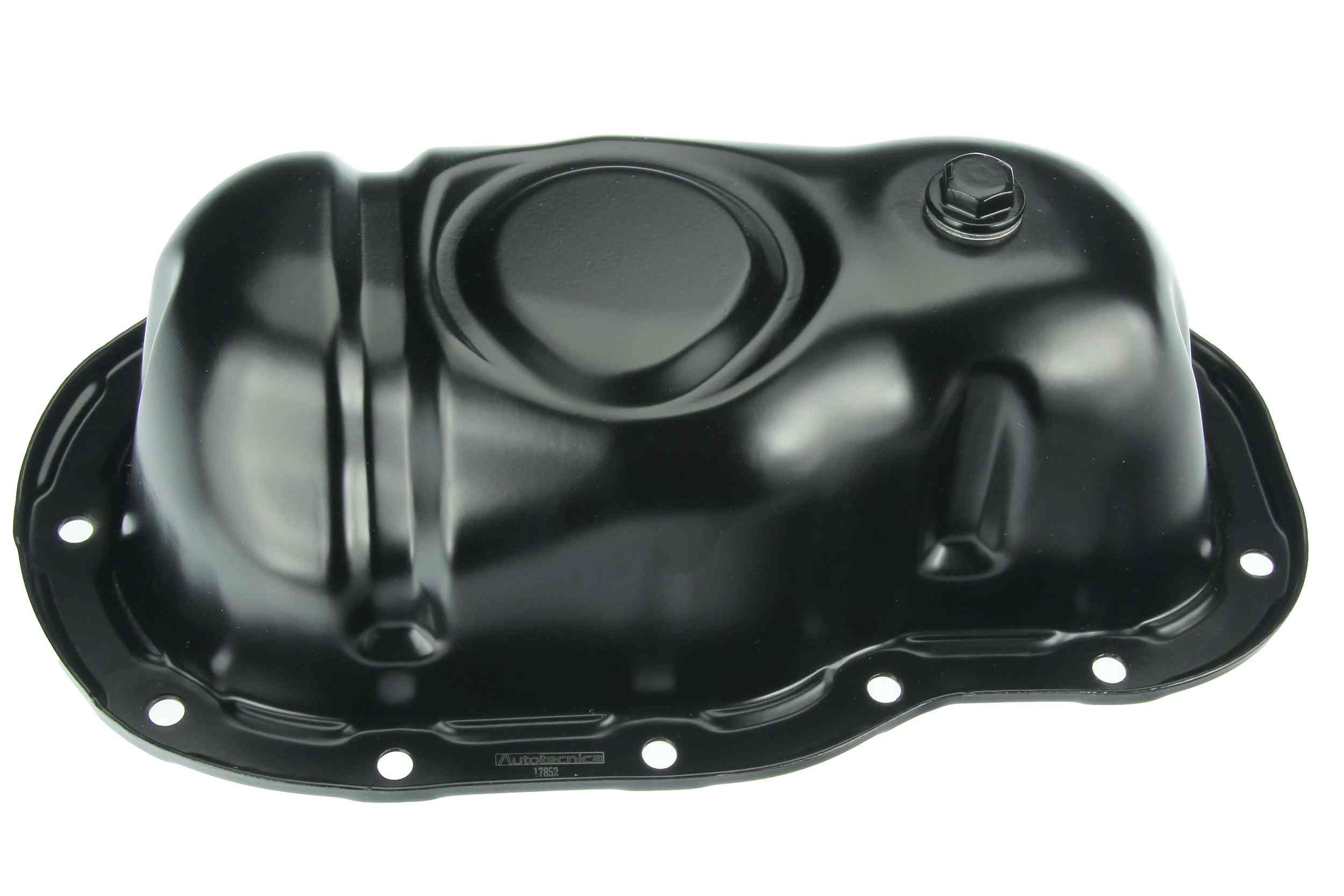 Autotecnica Engine Oil Pan TY1416309