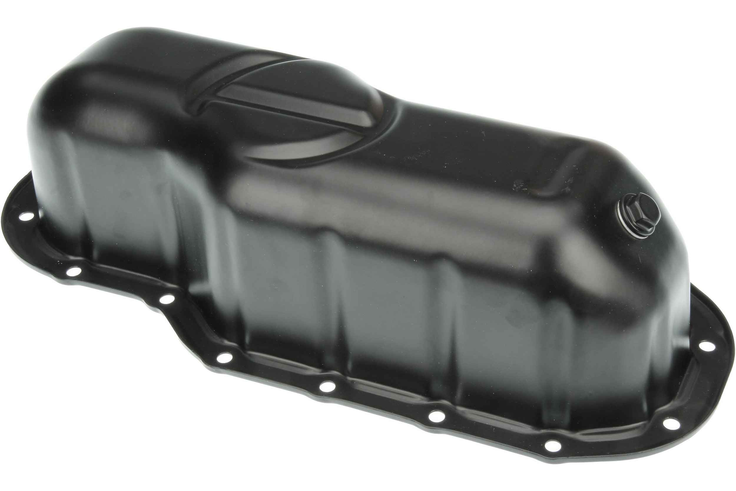 Autotecnica Engine Oil Pan TY1416310