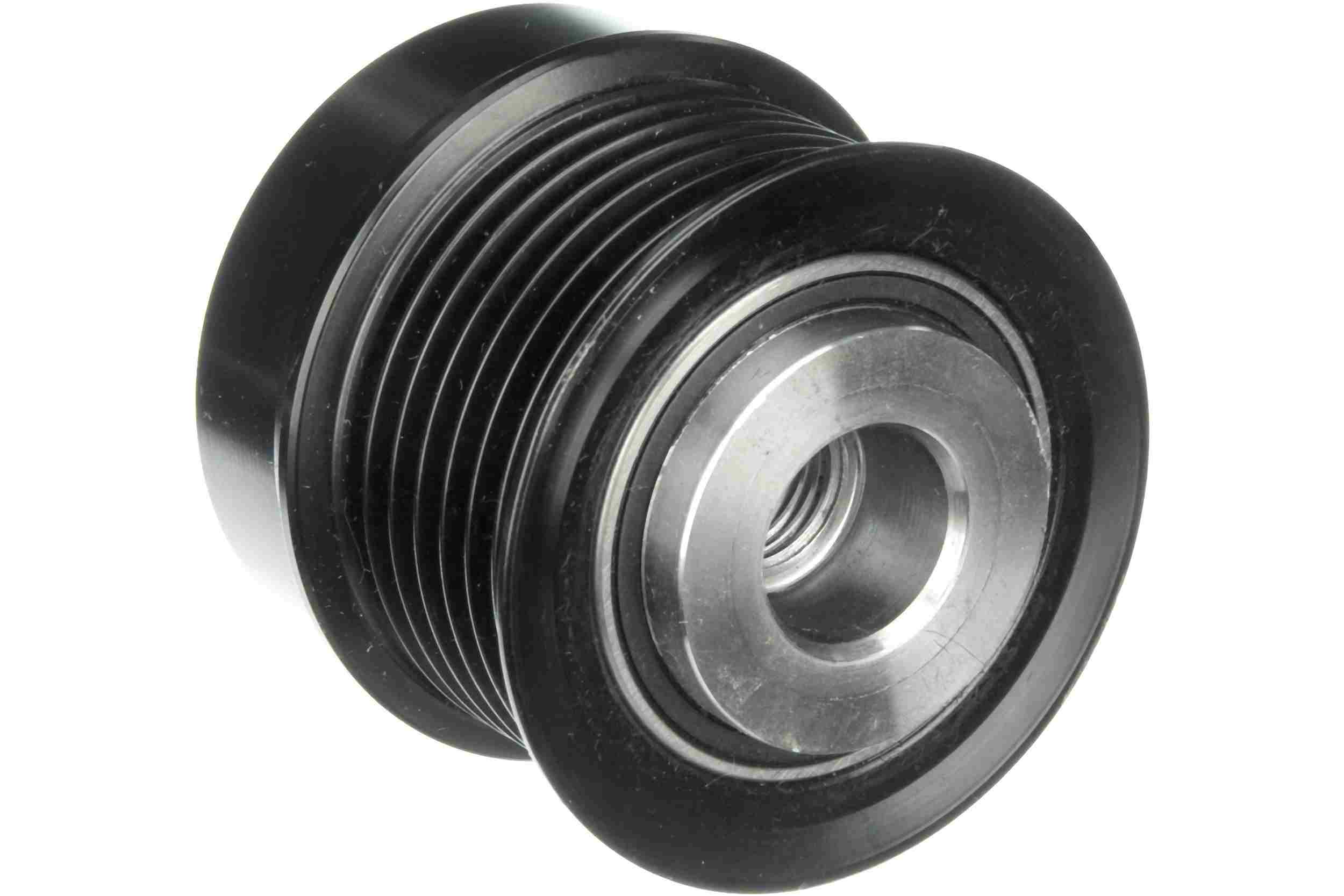 Autotecnica Alternator Decoupler Pulley TY1416792