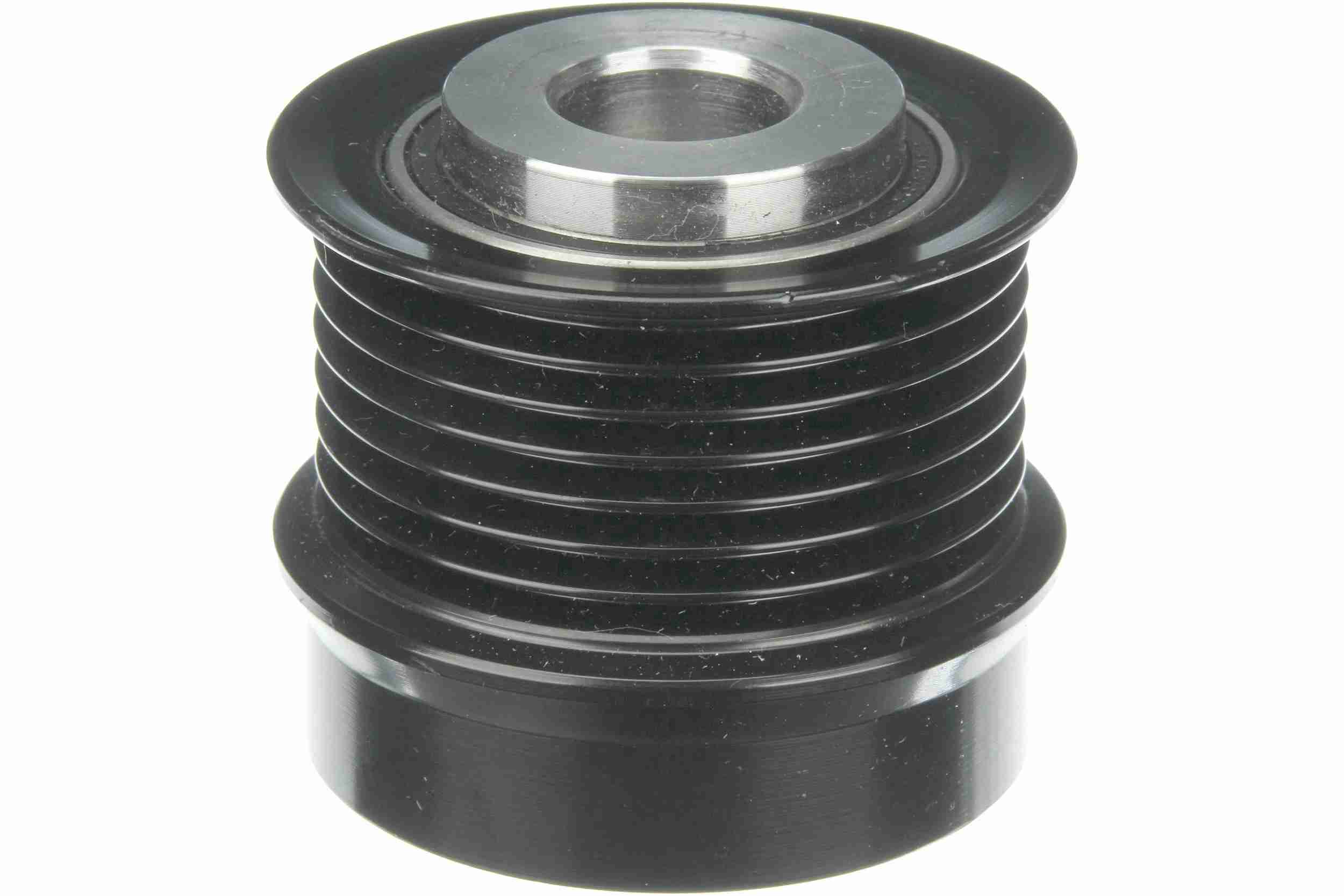 Autotecnica Alternator Decoupler Pulley TY1416792