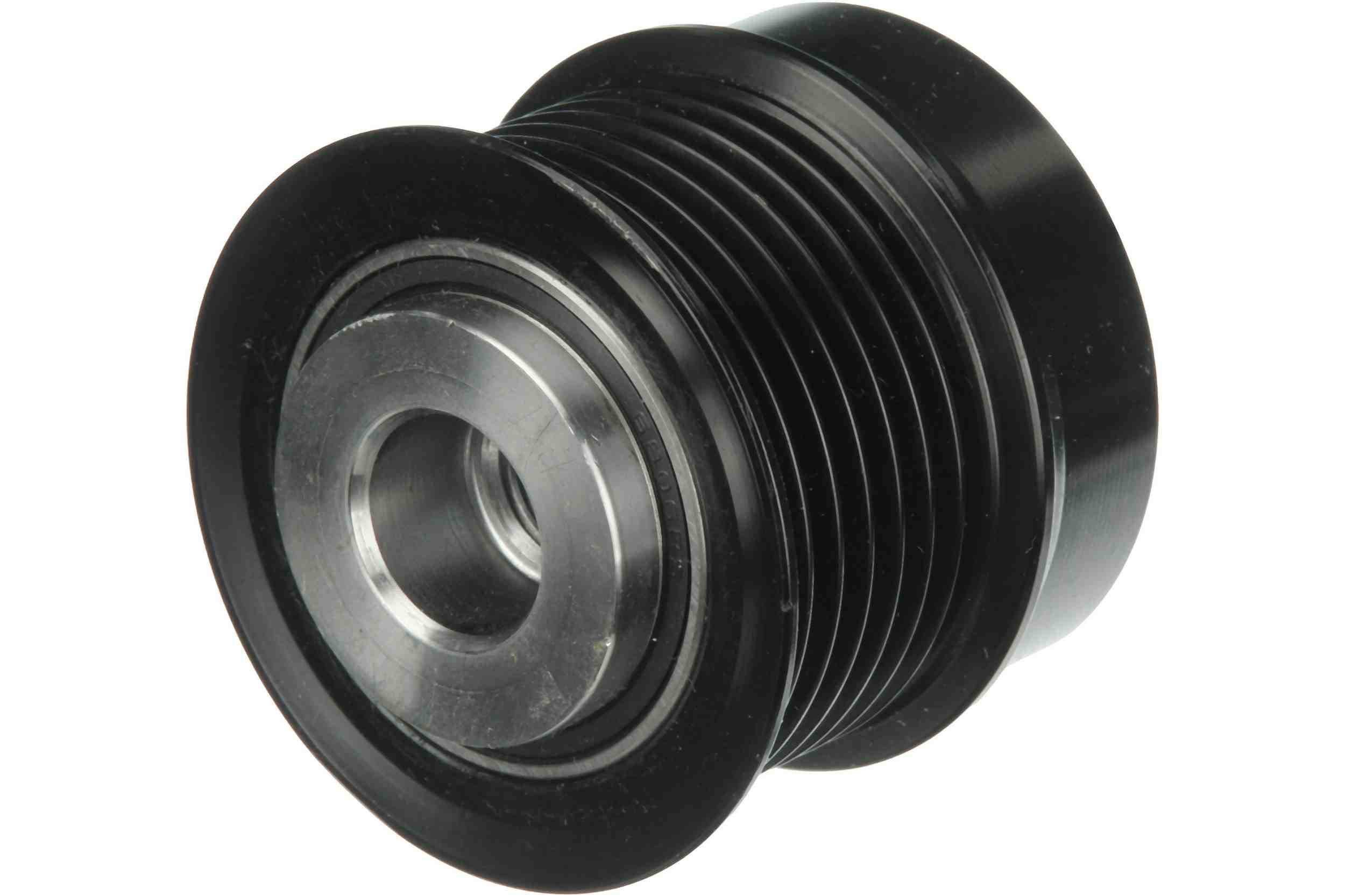 Autotecnica Alternator Decoupler Pulley TY1416792
