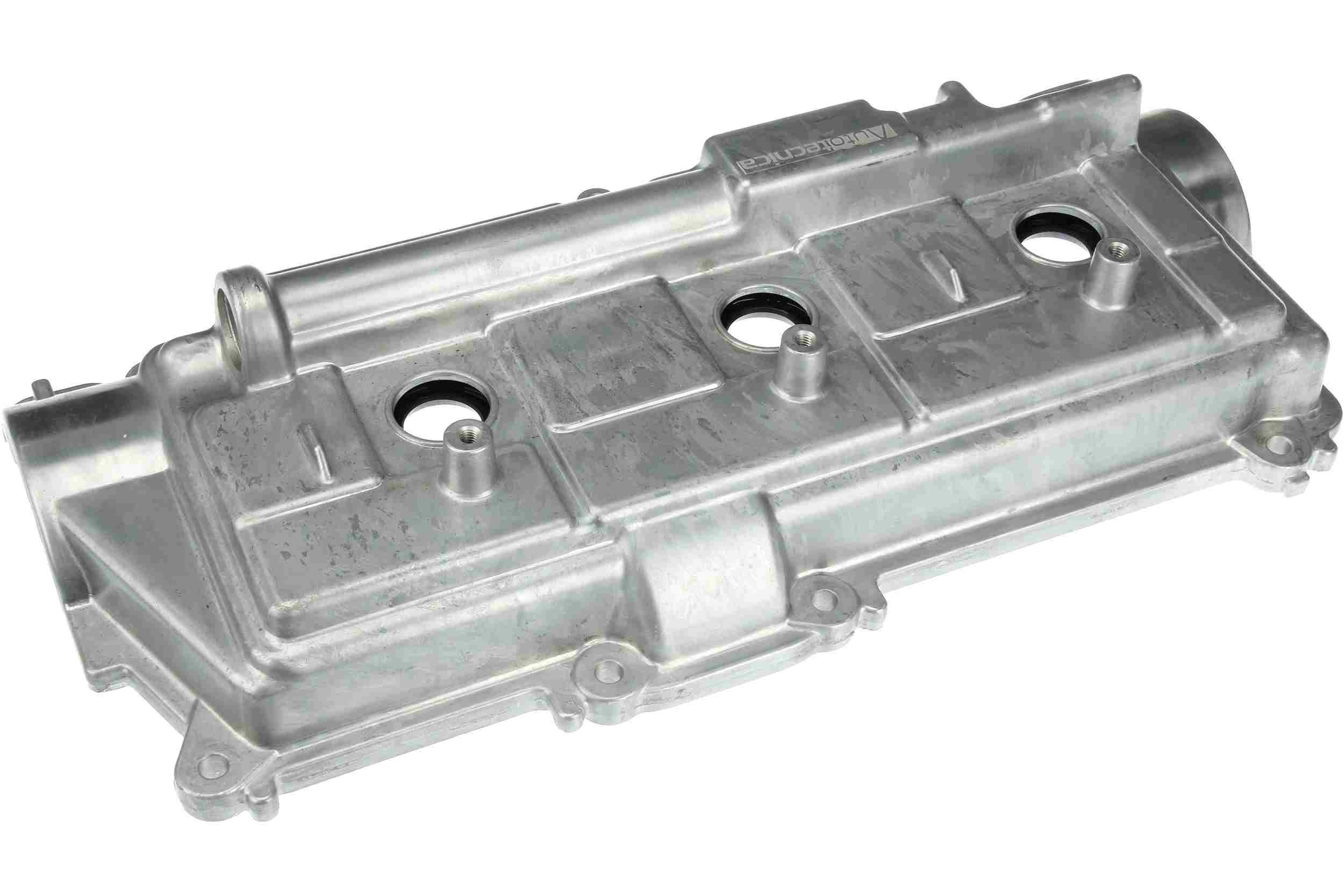 Autotecnica Engine Valve Cover TY1416802