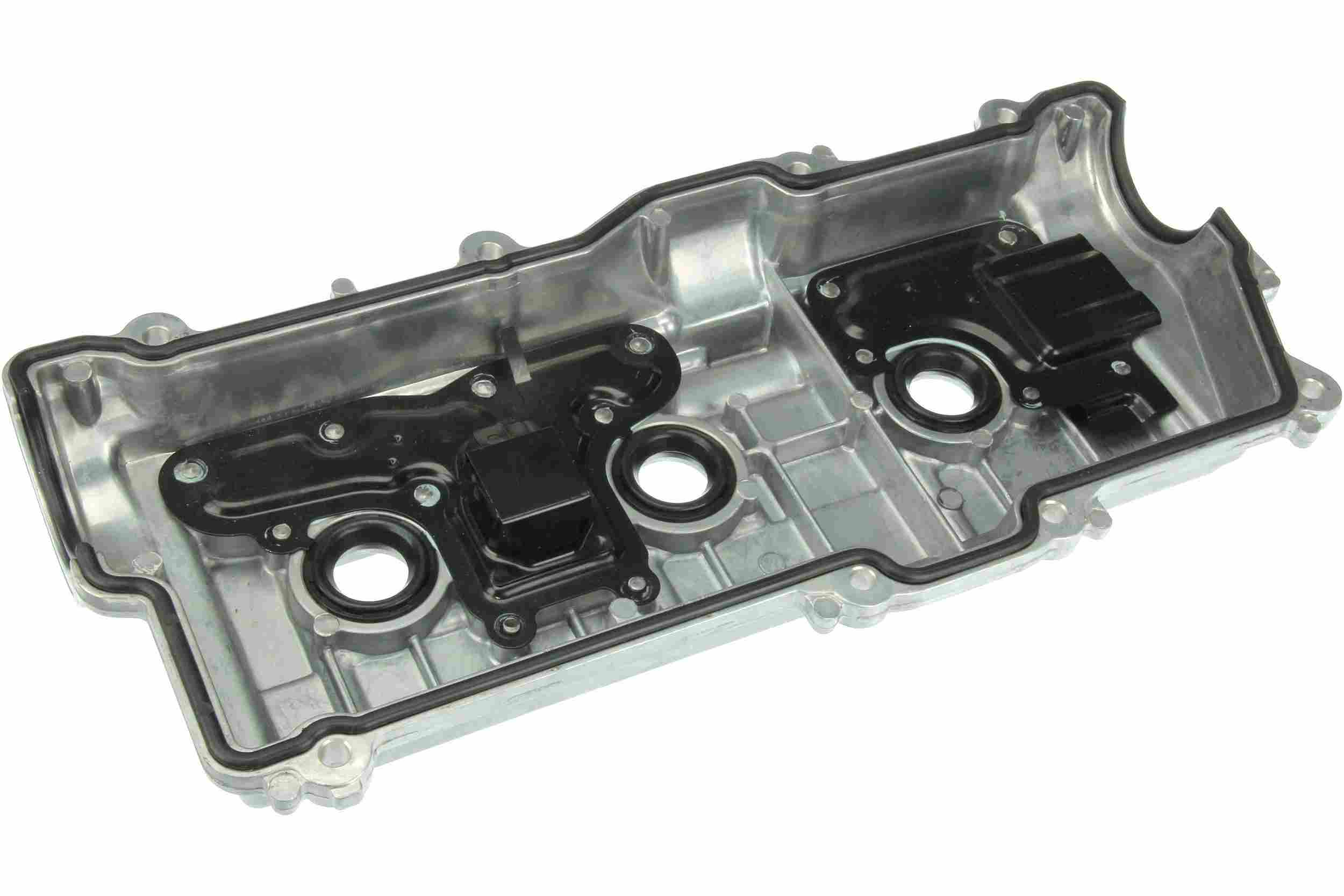 Autotecnica Engine Valve Cover TY1416802