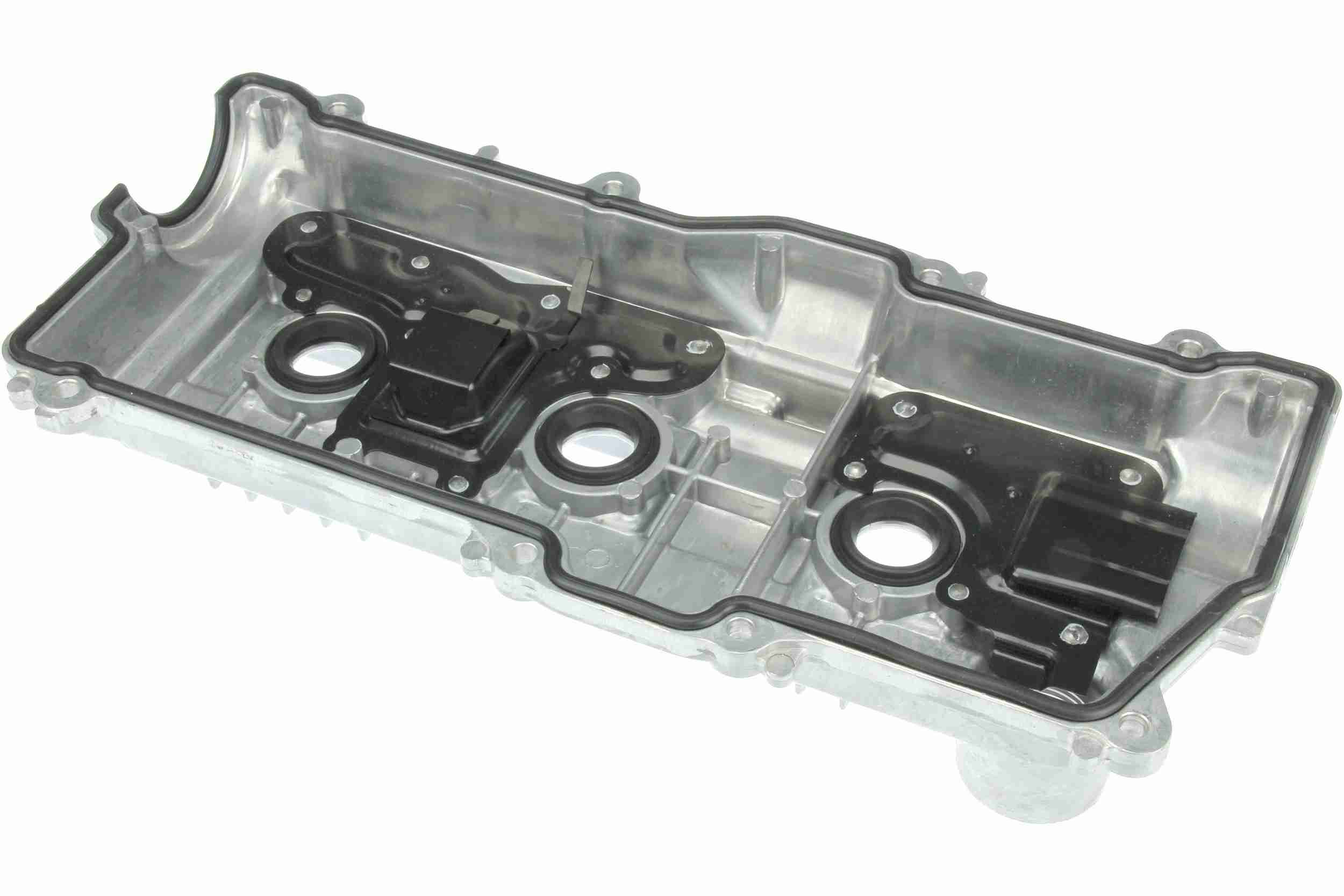 Autotecnica Engine Valve Cover TY1416803