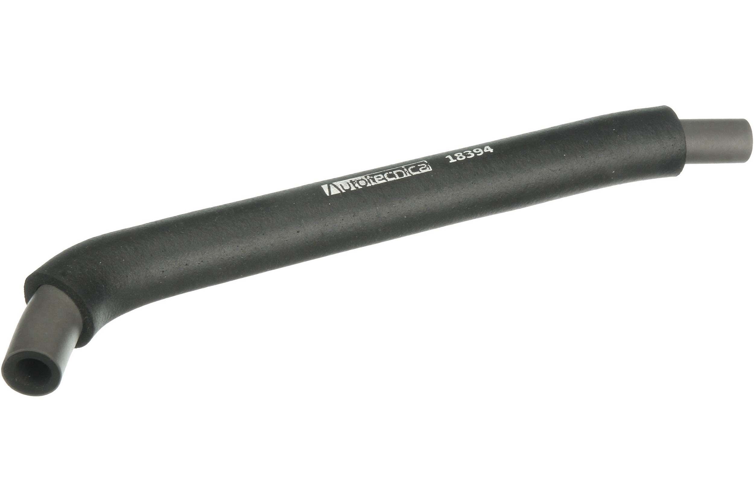 Autotecnica PCV Valve Hose TY1416832