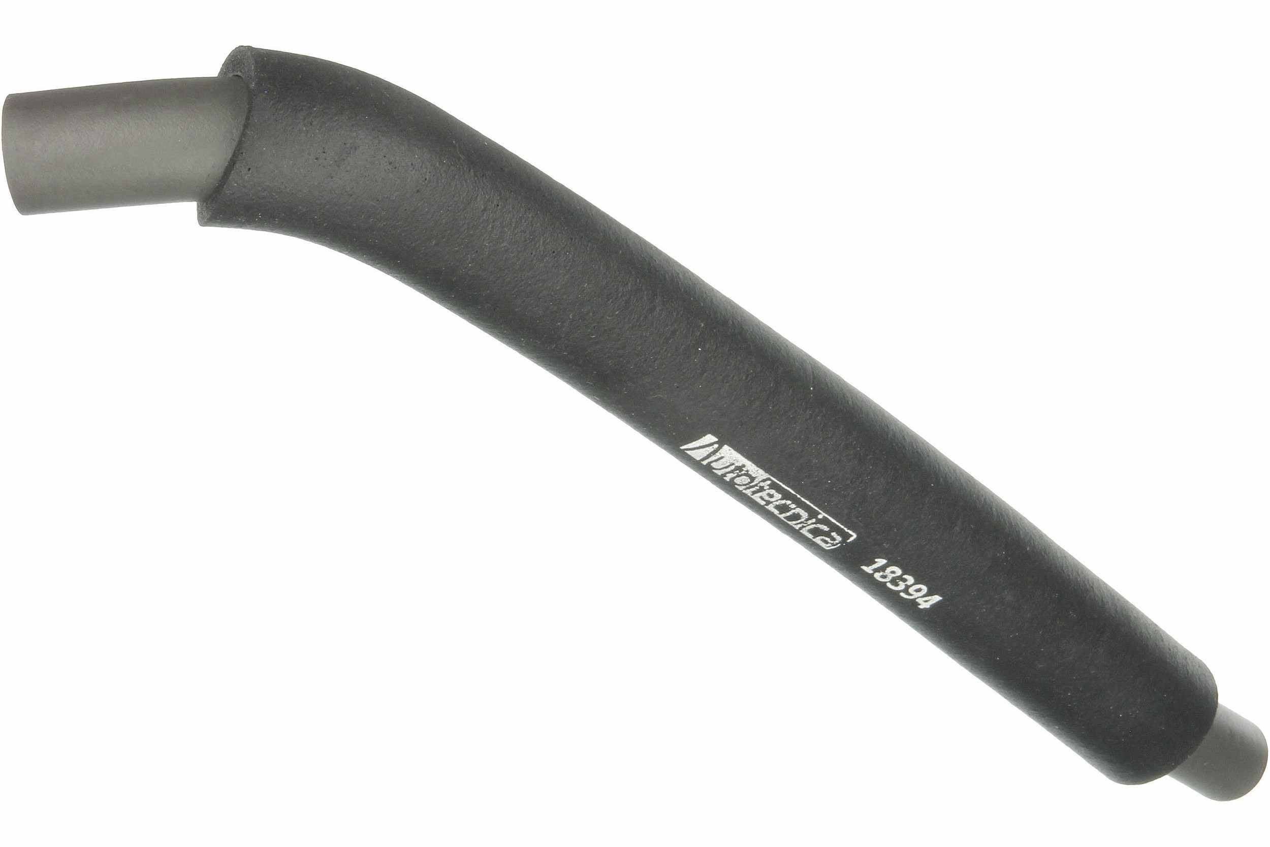 Autotecnica PCV Valve Hose TY1416832