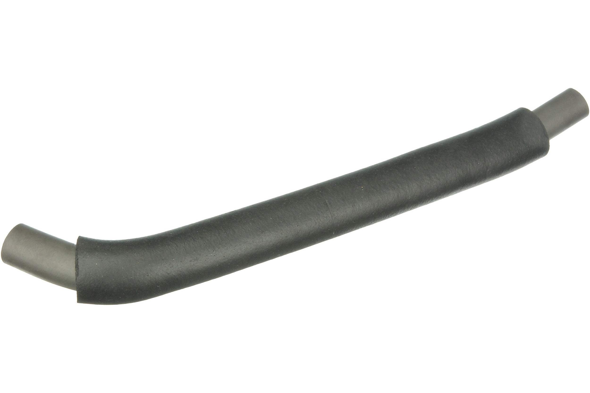 Autotecnica PCV Valve Hose TY1416832