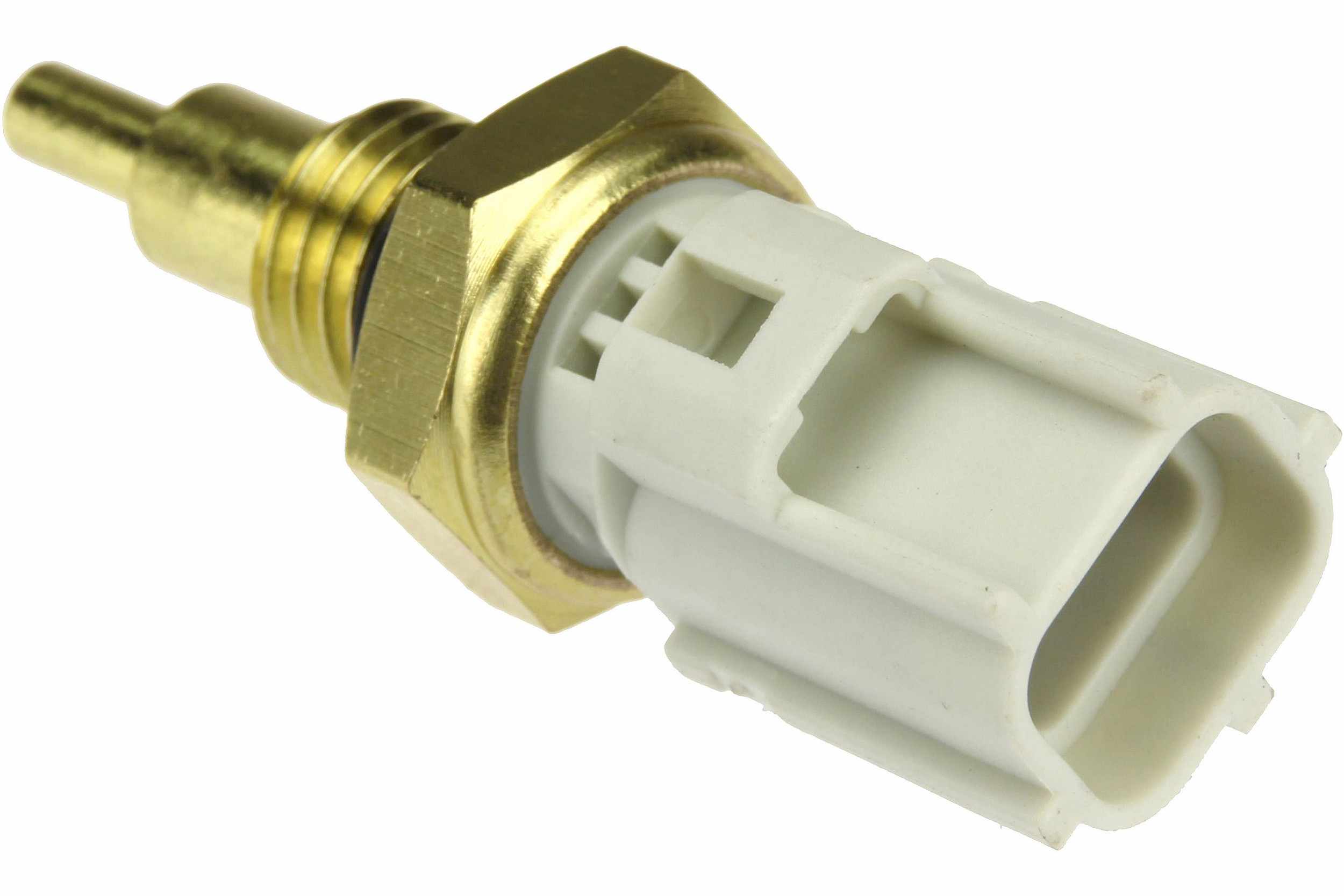 Autotecnica Engine Coolant Temperature Sensor TY1417046