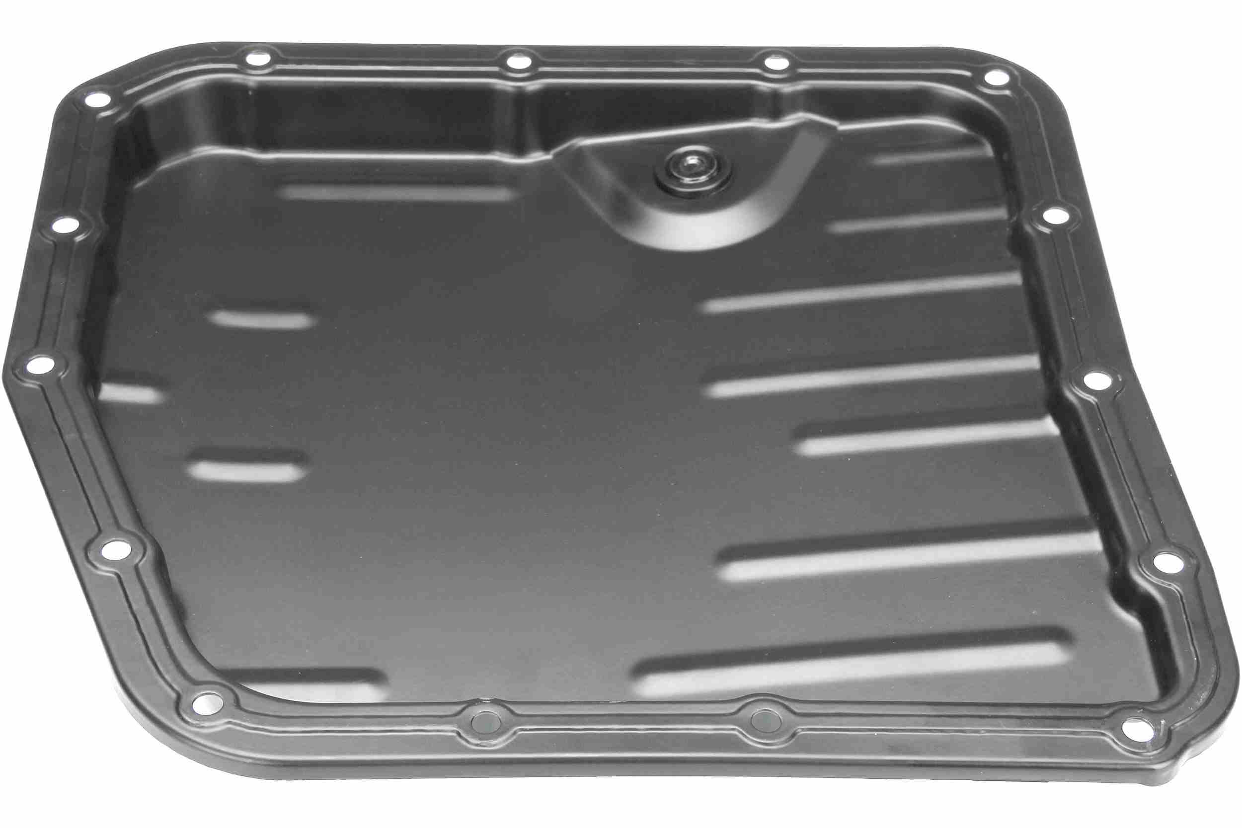 Autotecnica Transmission Oil Pan TY1417154
