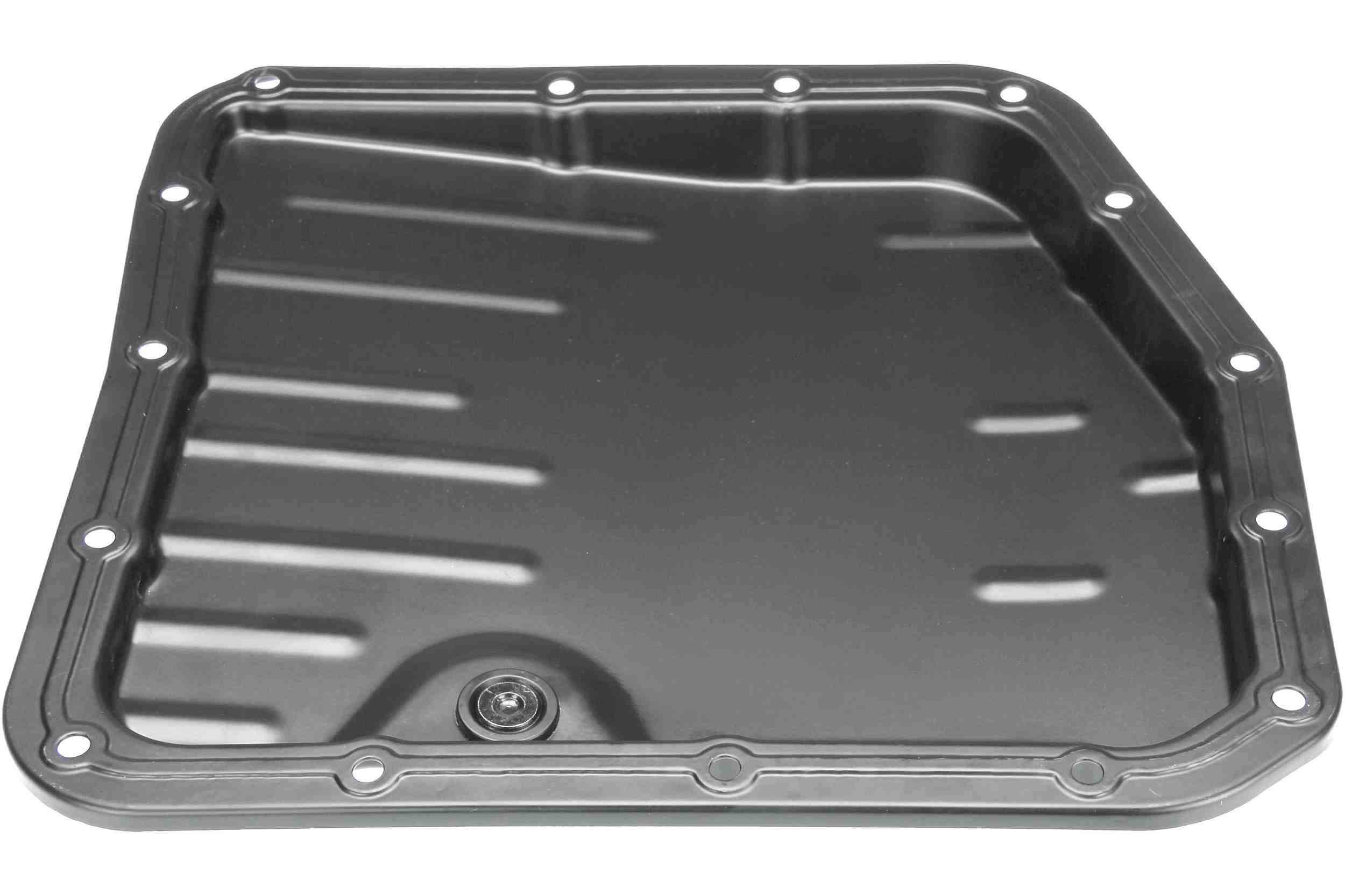 Autotecnica Transmission Oil Pan TY1417154