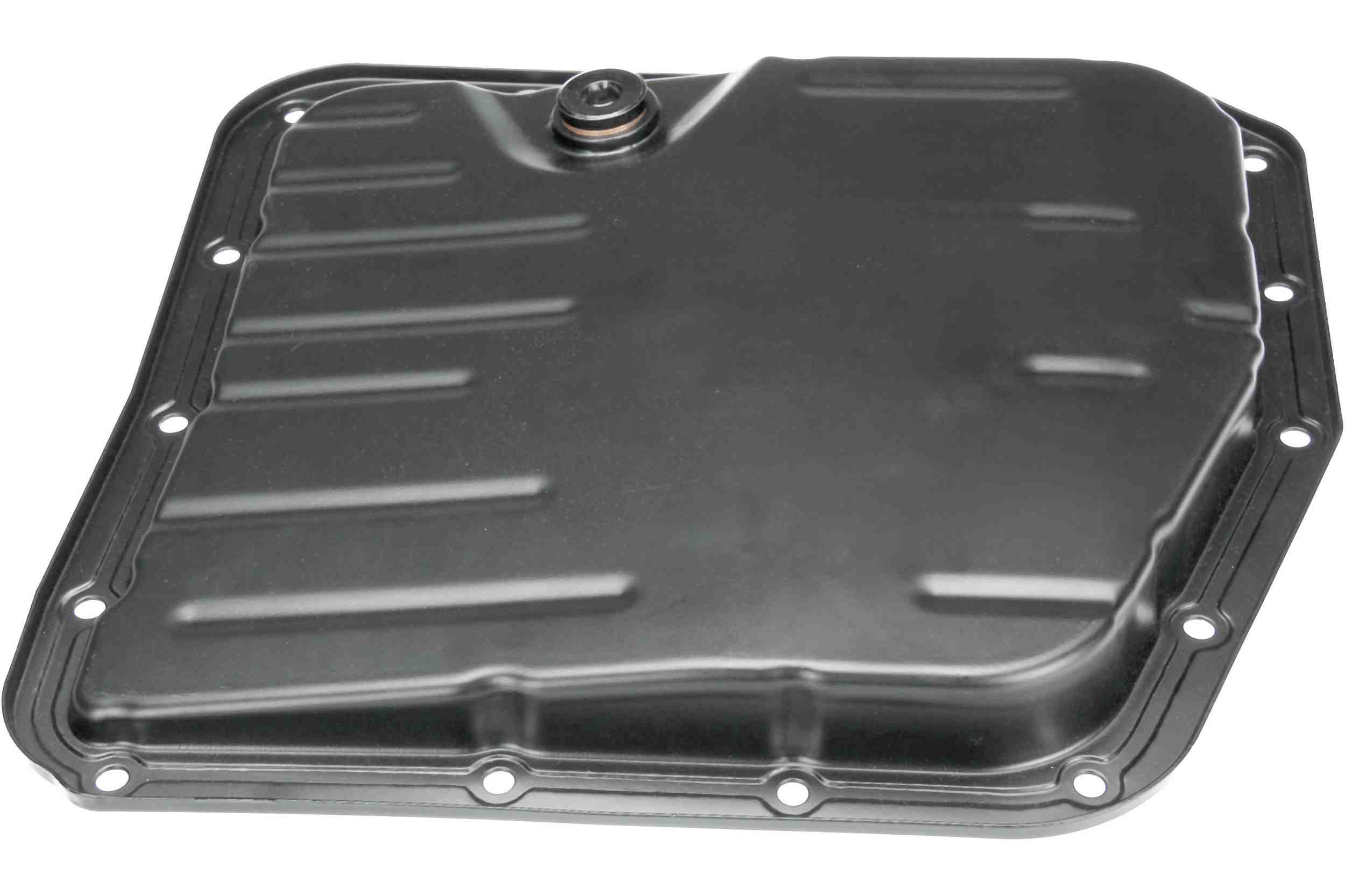 Autotecnica Transmission Oil Pan TY1417154