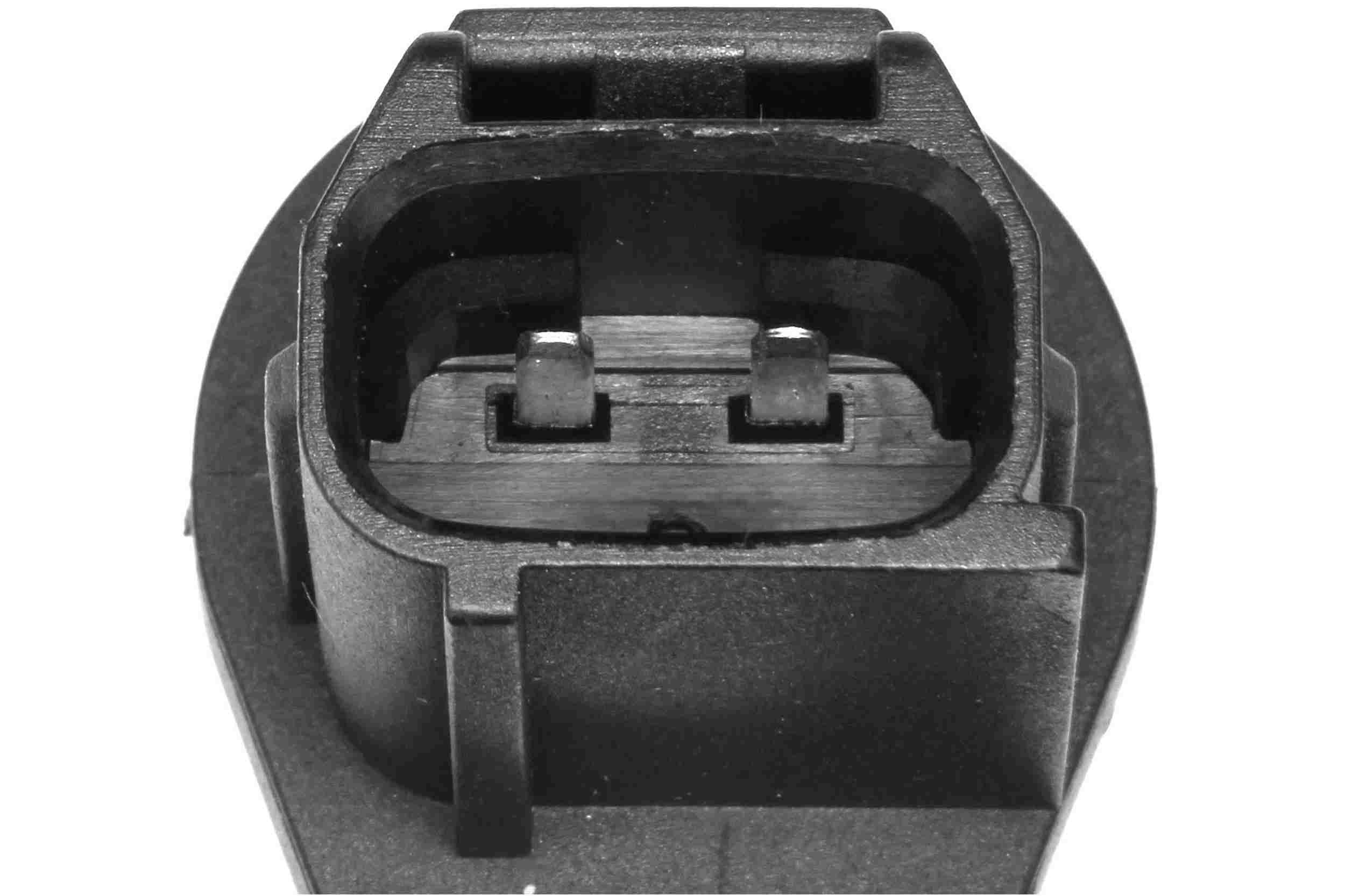 Autotecnica Engine Camshaft Position Sensor TY1417775