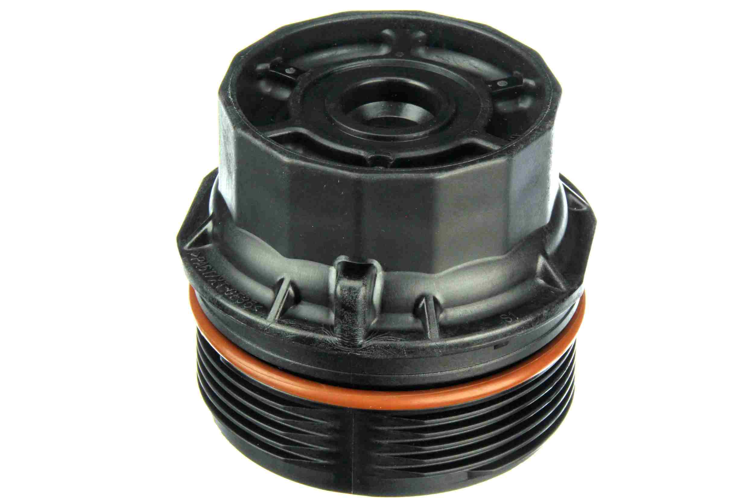 Autotecnica Engine Oil Filter Cover TY1418630