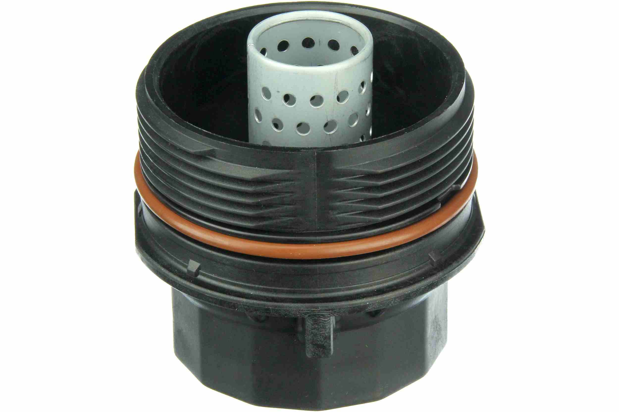 Autotecnica Engine Oil Filter Cover TY1418630