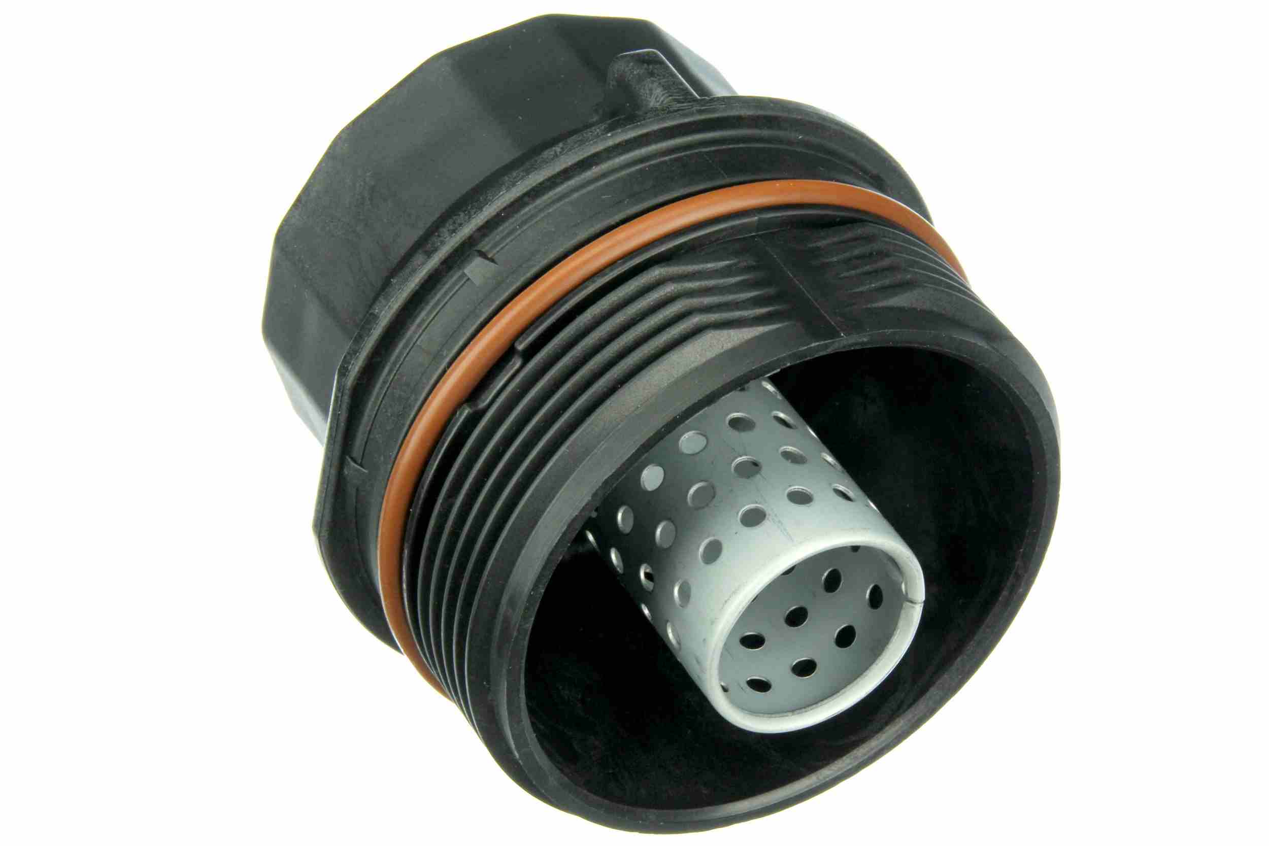 Autotecnica Engine Oil Filter Cover TY1418630