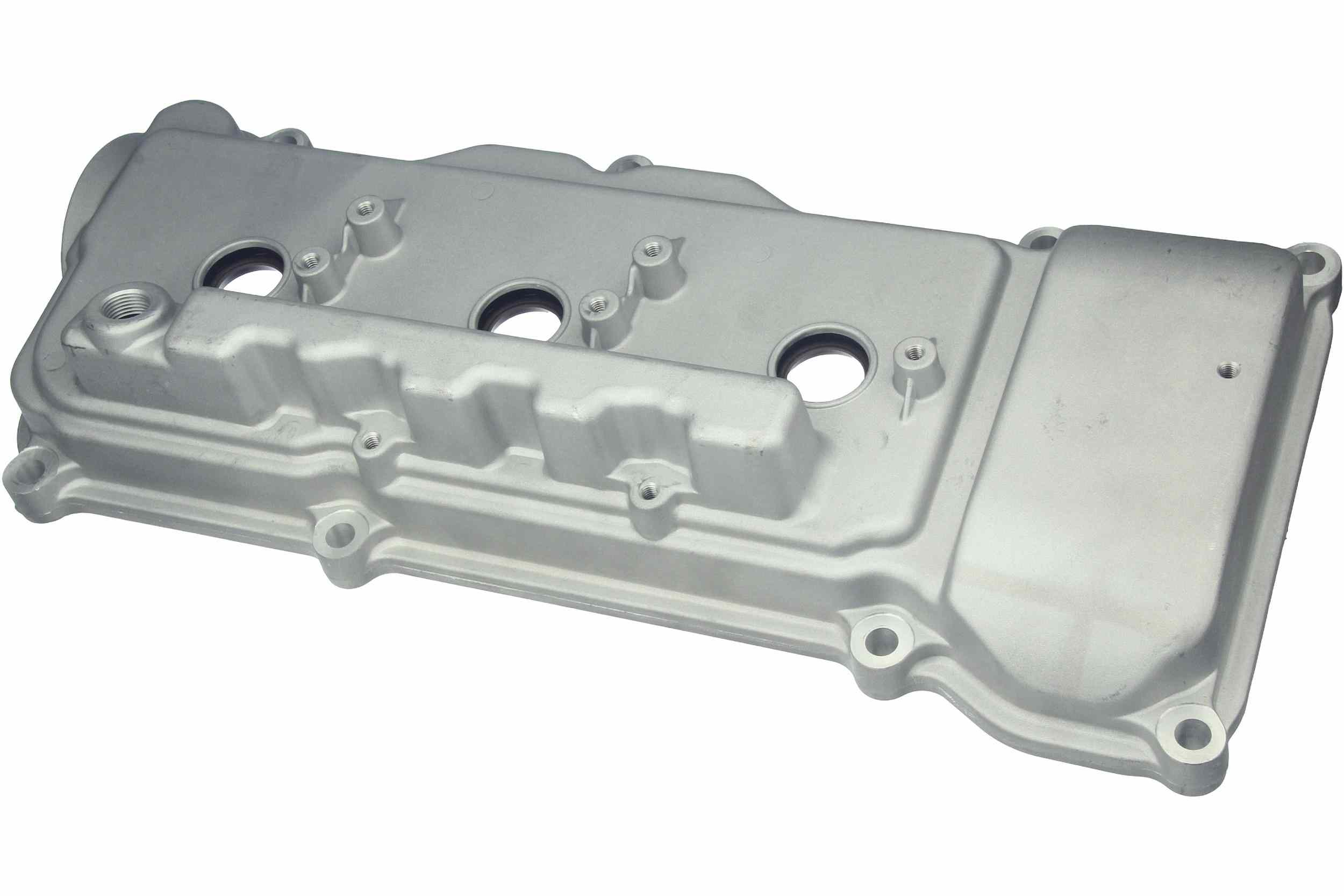 URO TY1419528