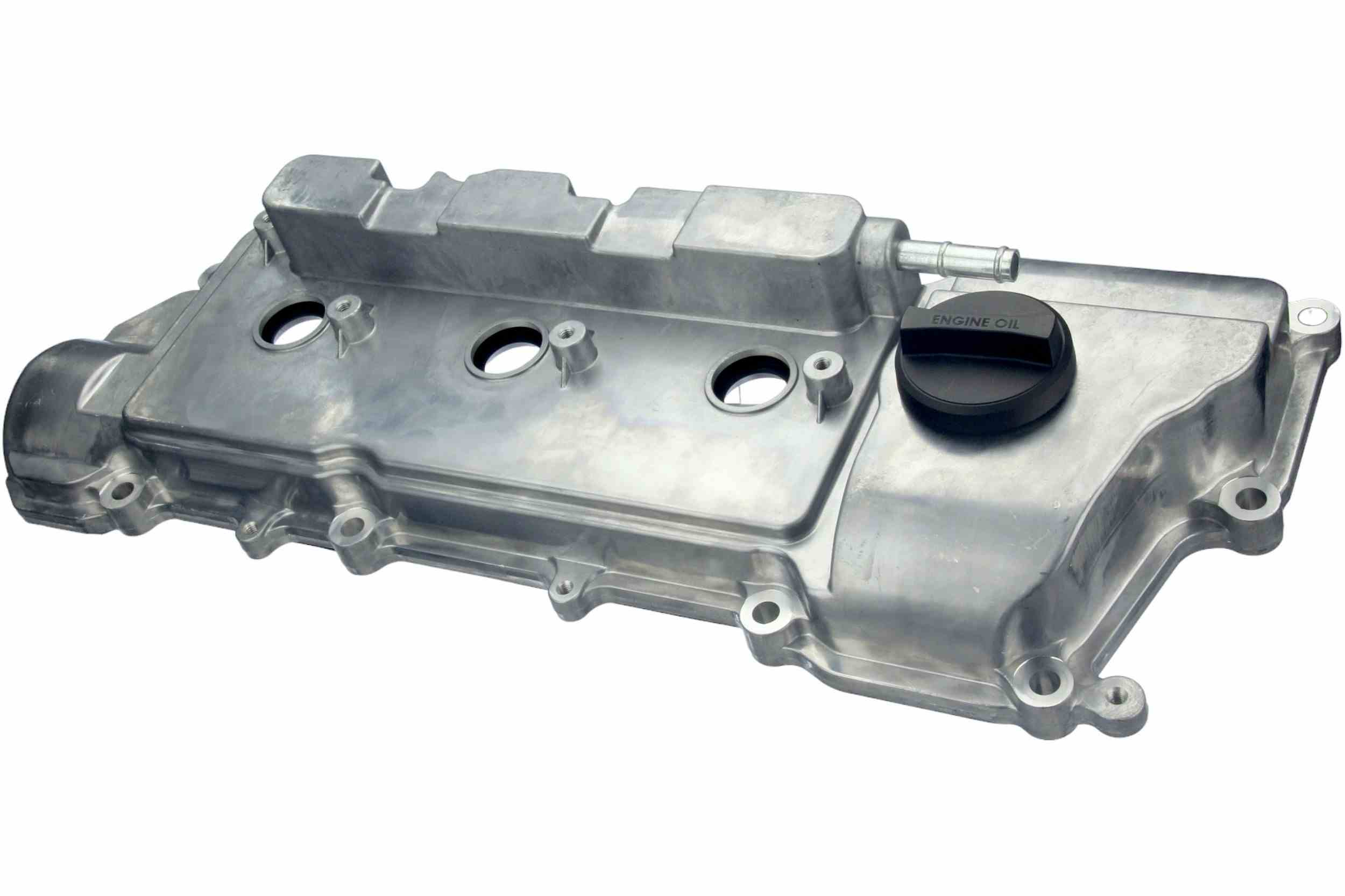 URO TY1419529