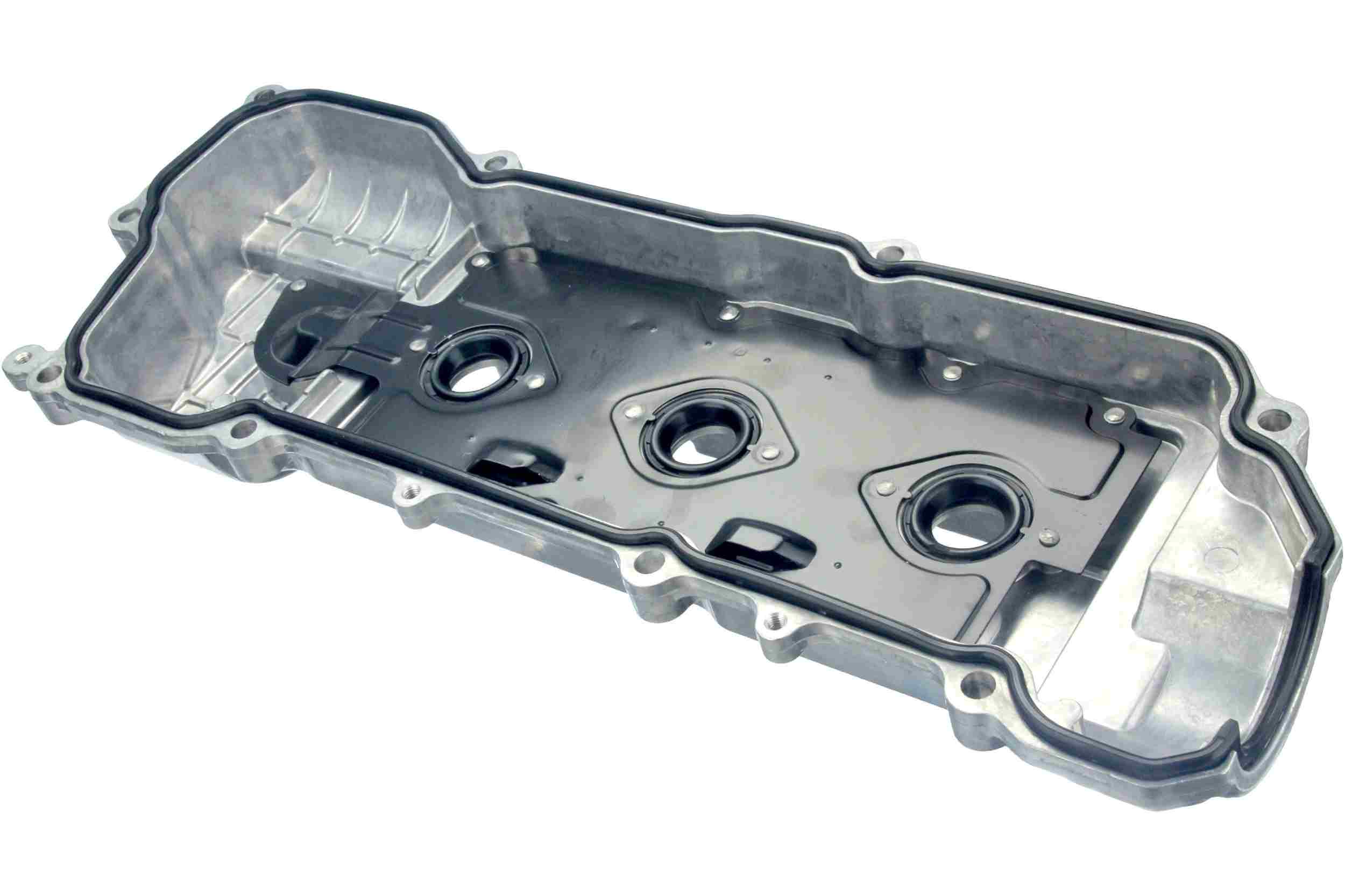 URO TY1419529