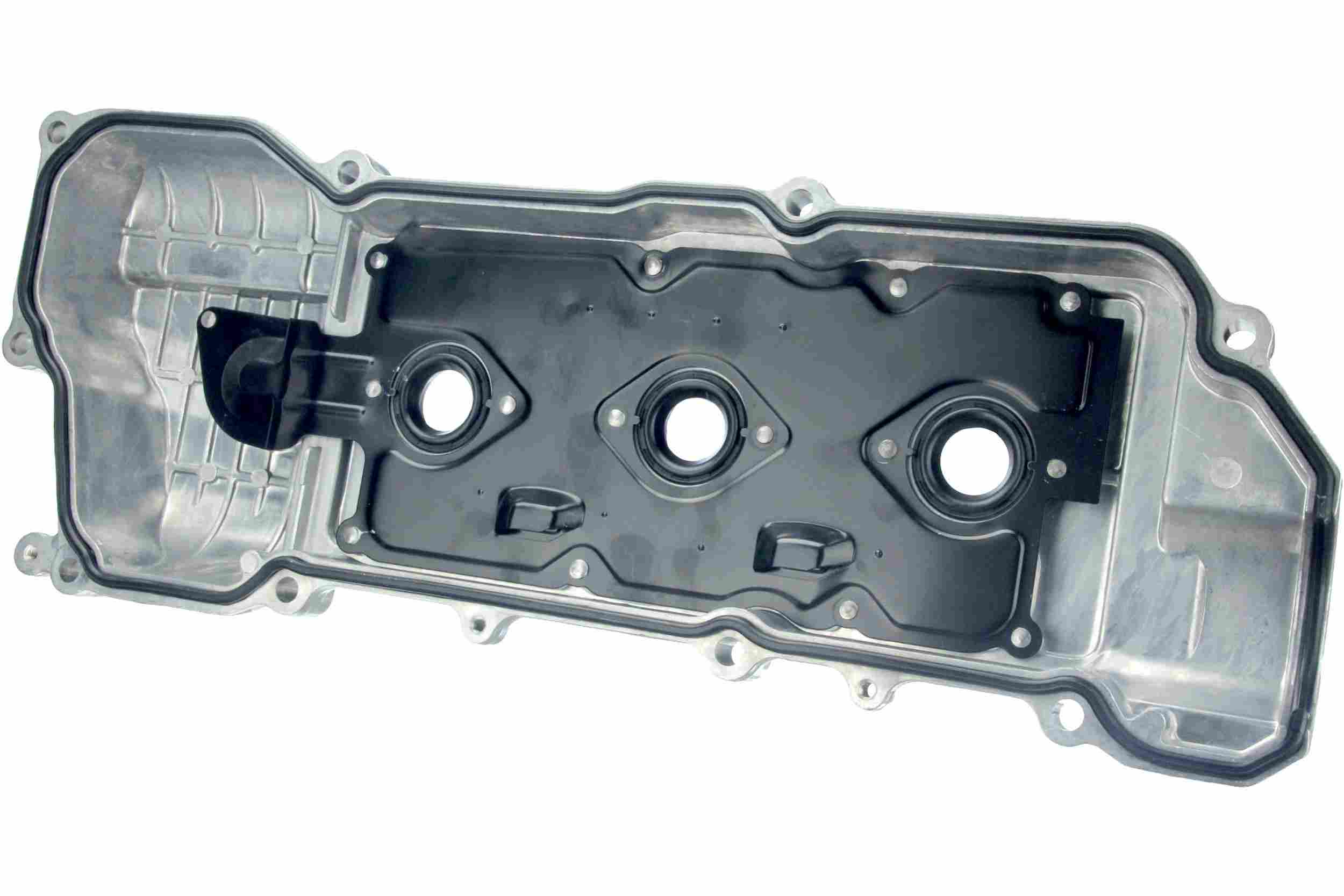 URO TY1419529