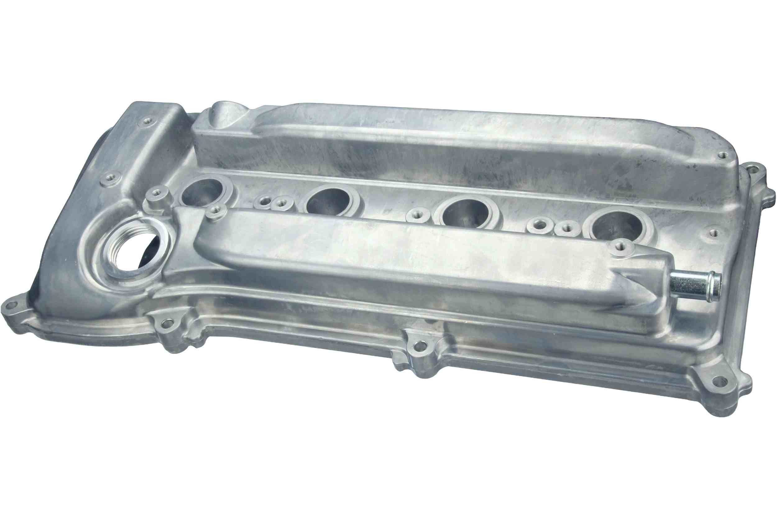 URO TY1419531