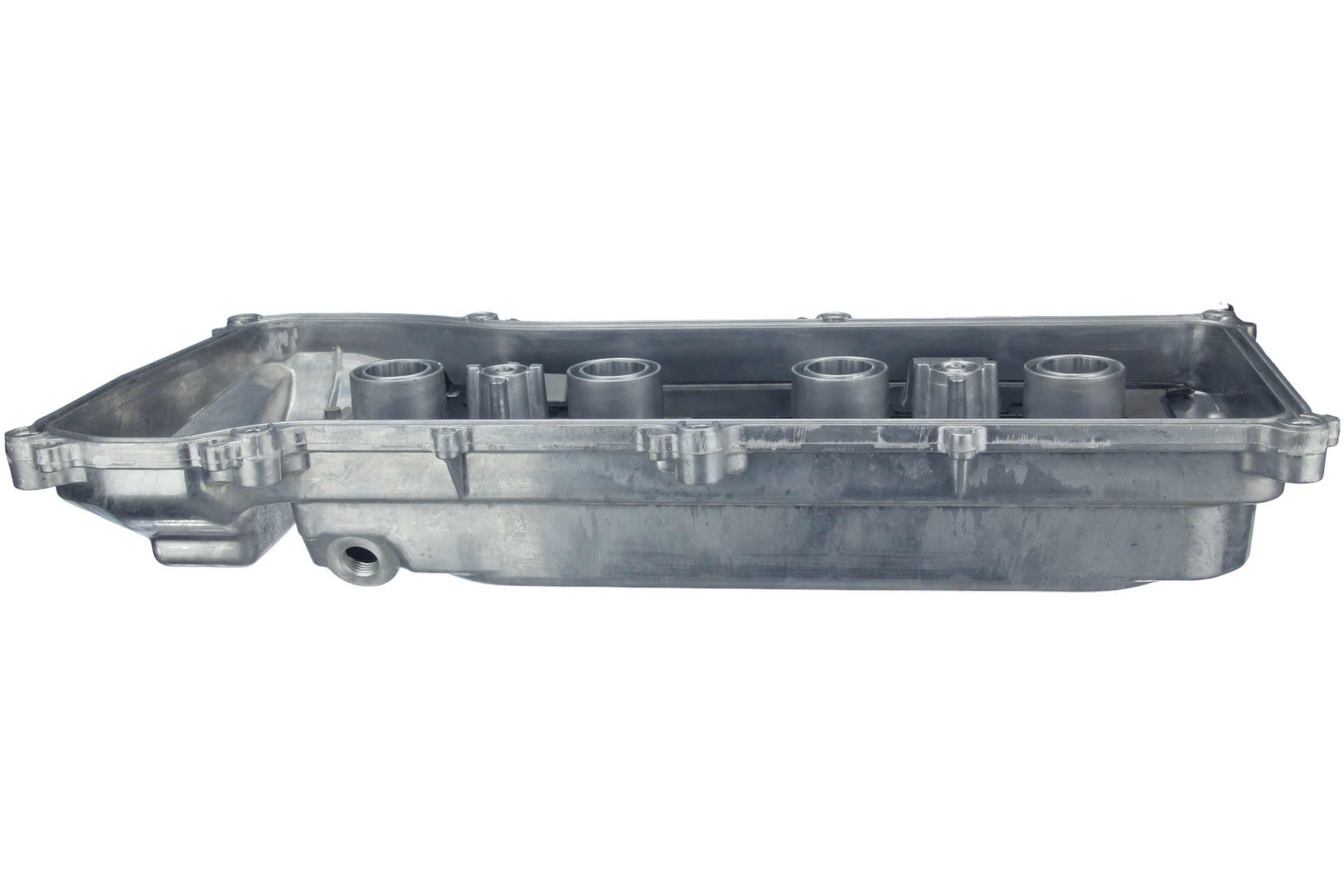 URO TY1419531