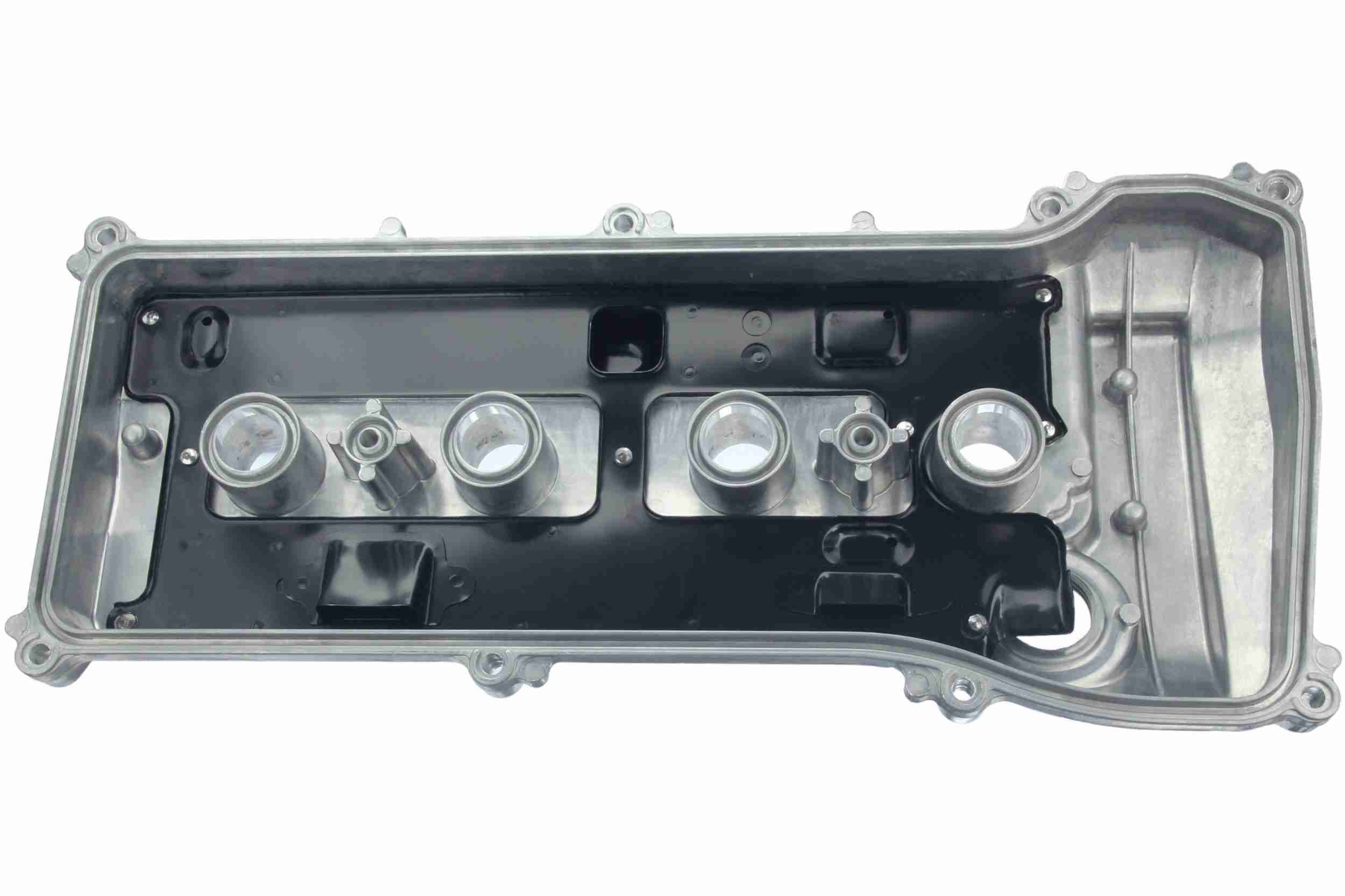 URO TY1419531