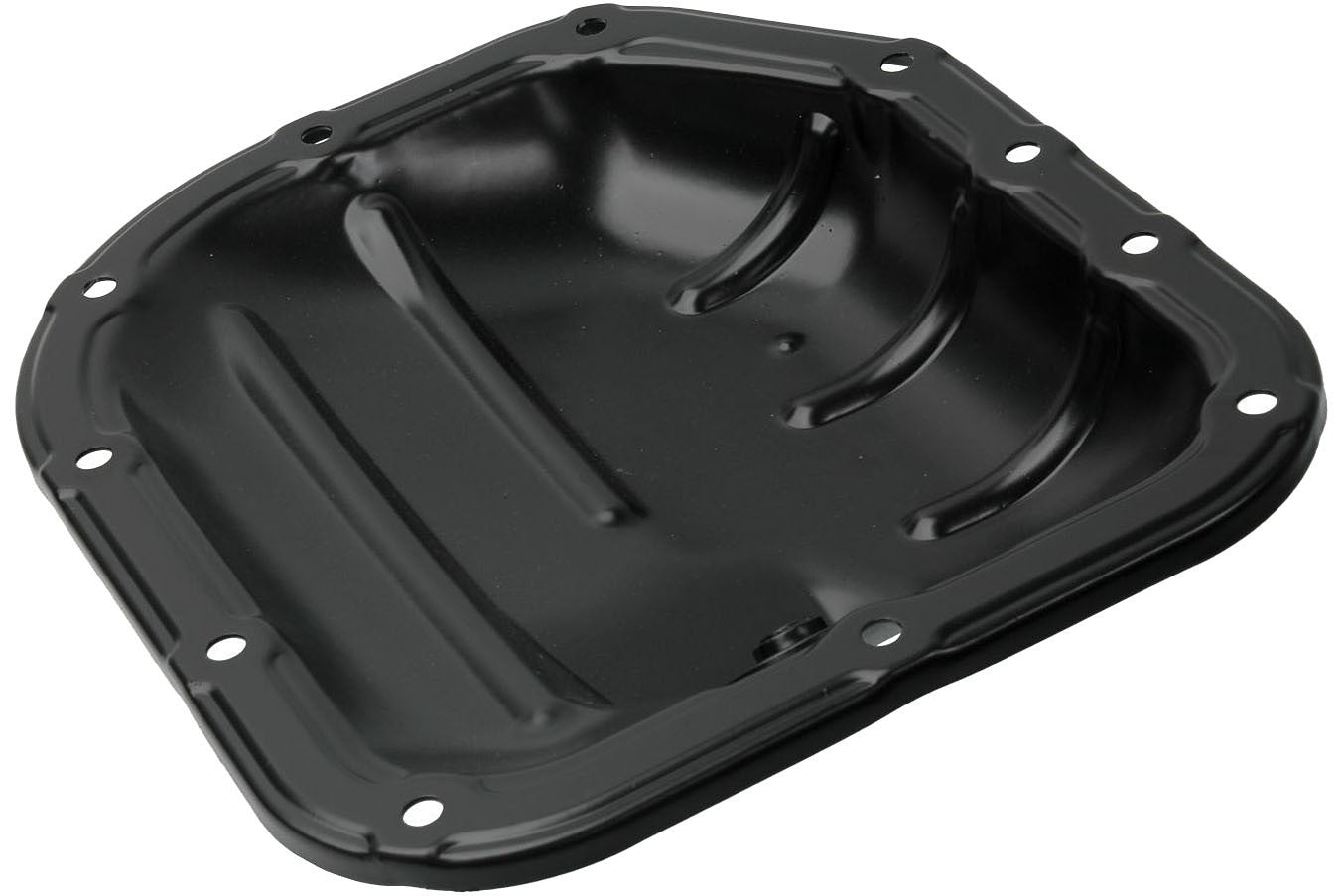 Autotecnica Engine Oil Pan TY149591