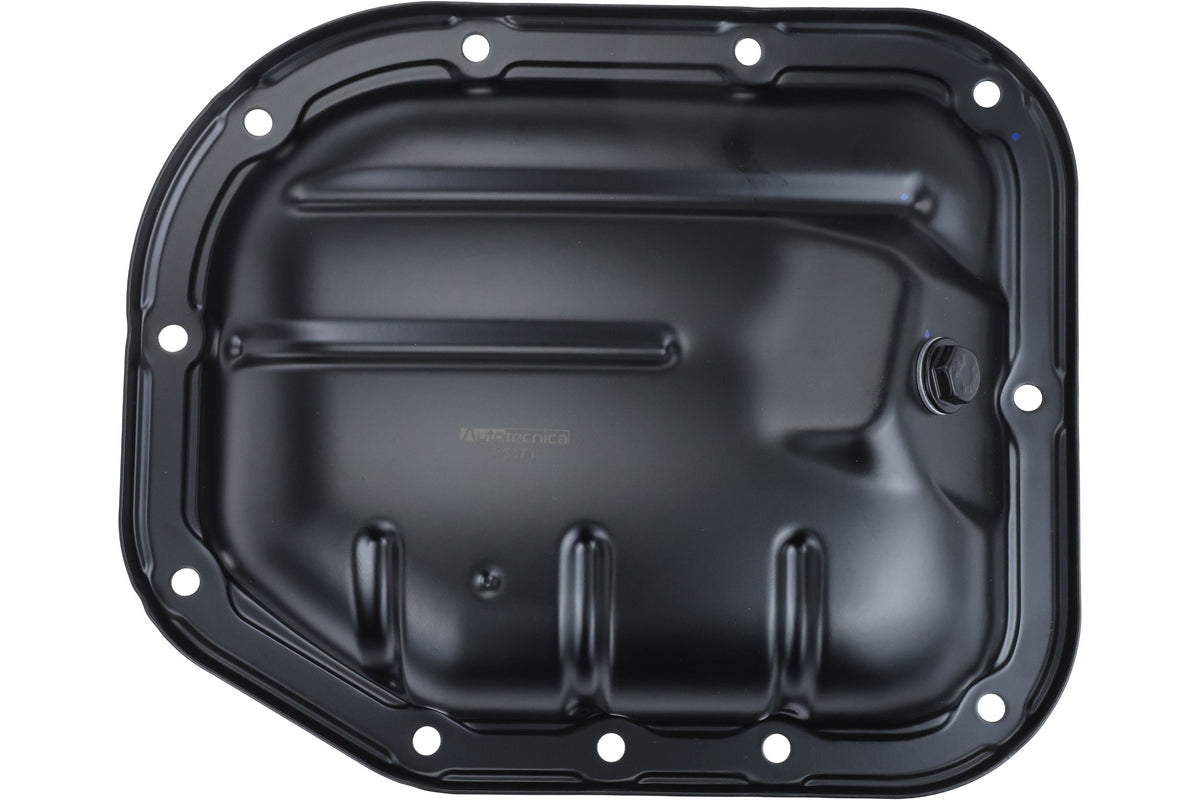 Autotecnica Engine Oil Pan TY149591