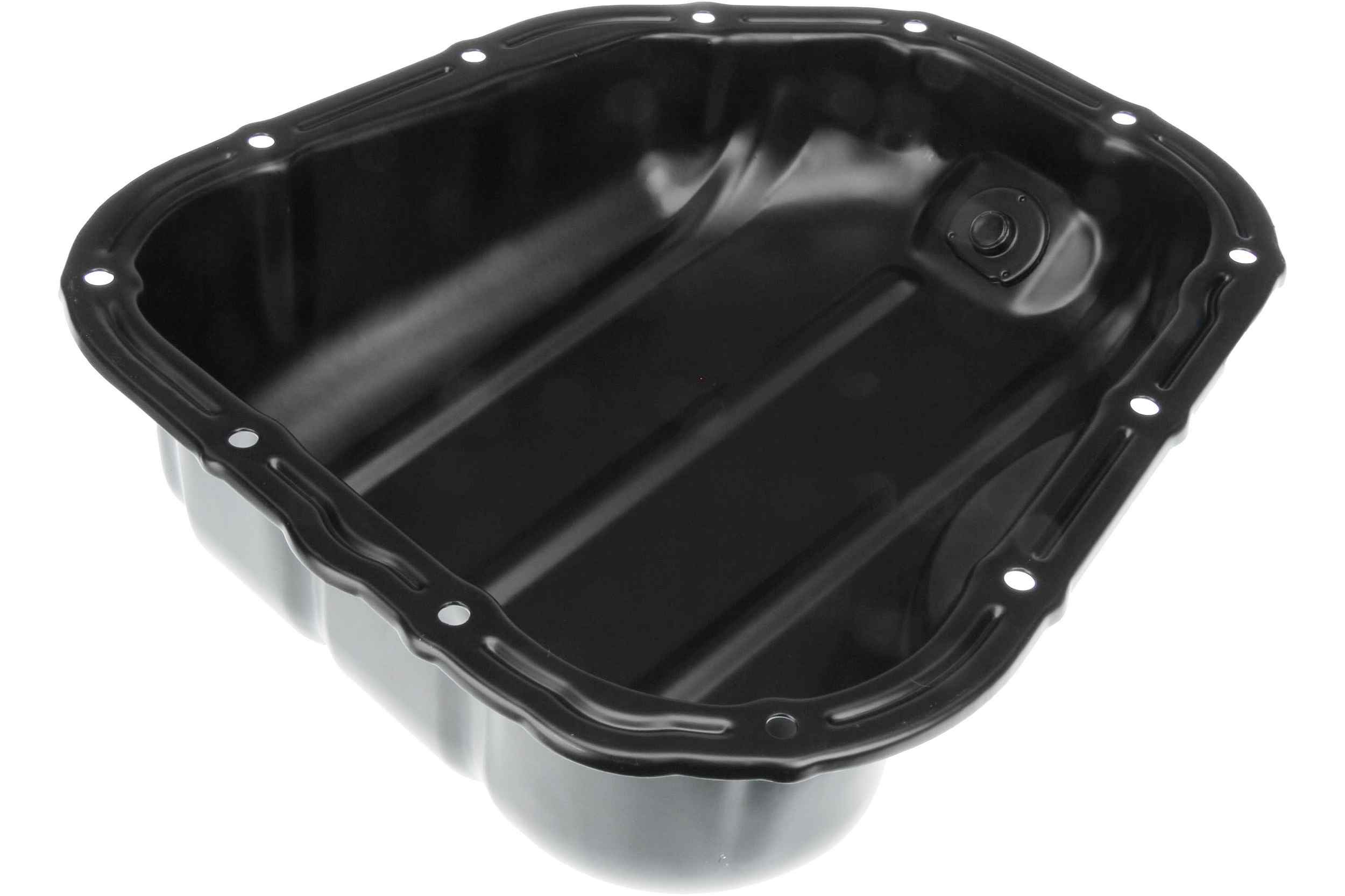 Autotecnica Engine Oil Pan TY149593