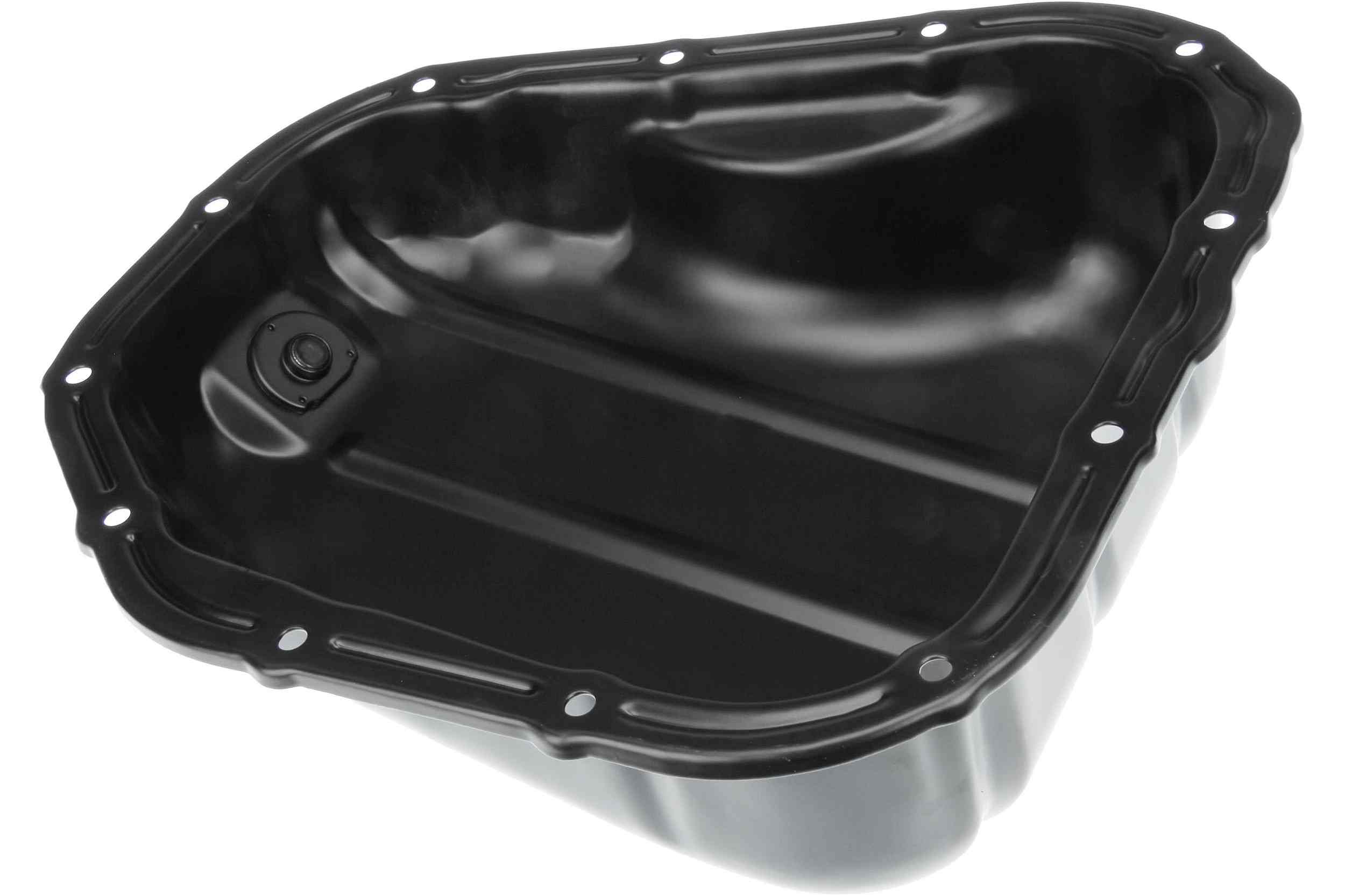 Autotecnica Engine Oil Pan TY149593