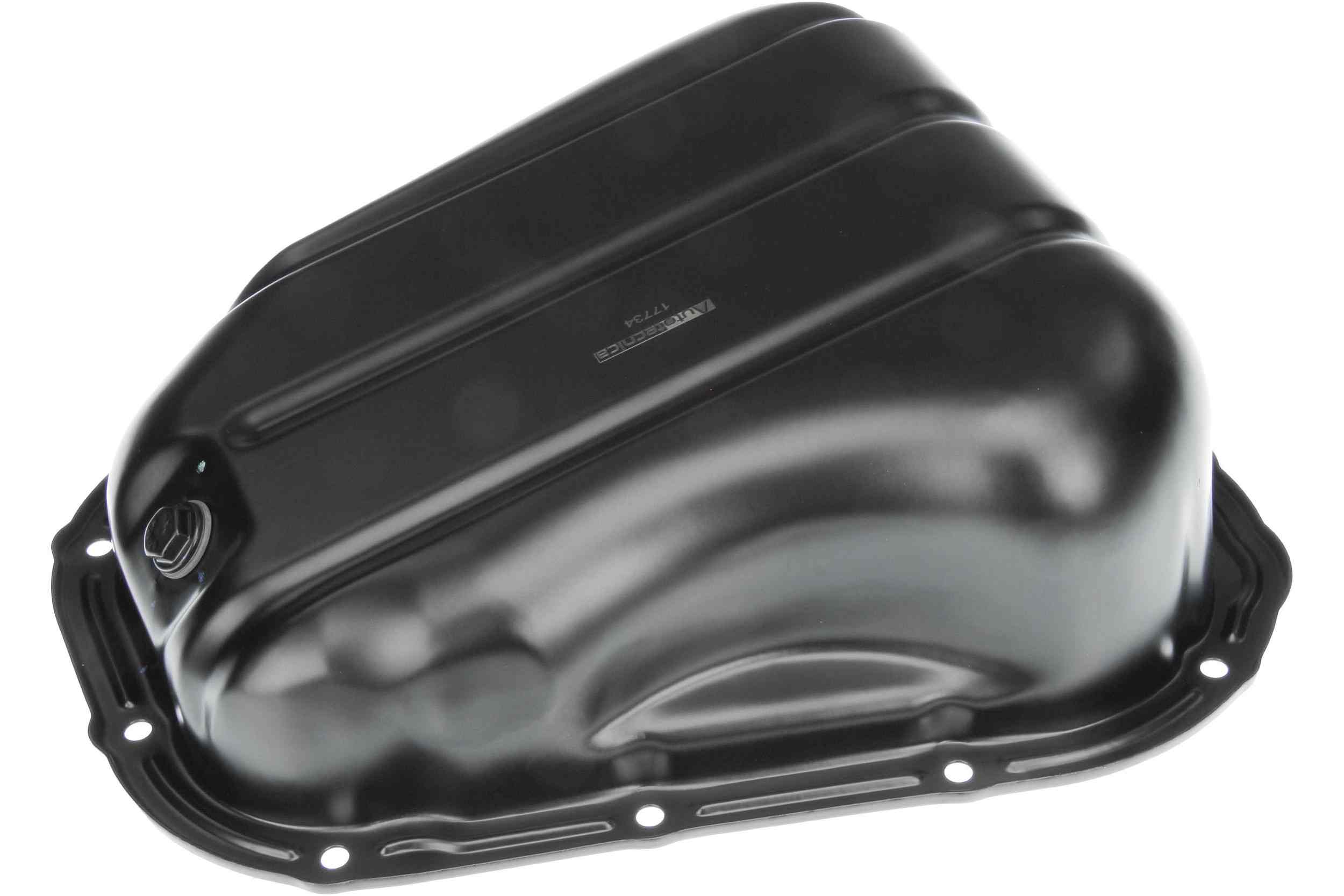 Autotecnica Engine Oil Pan TY149593