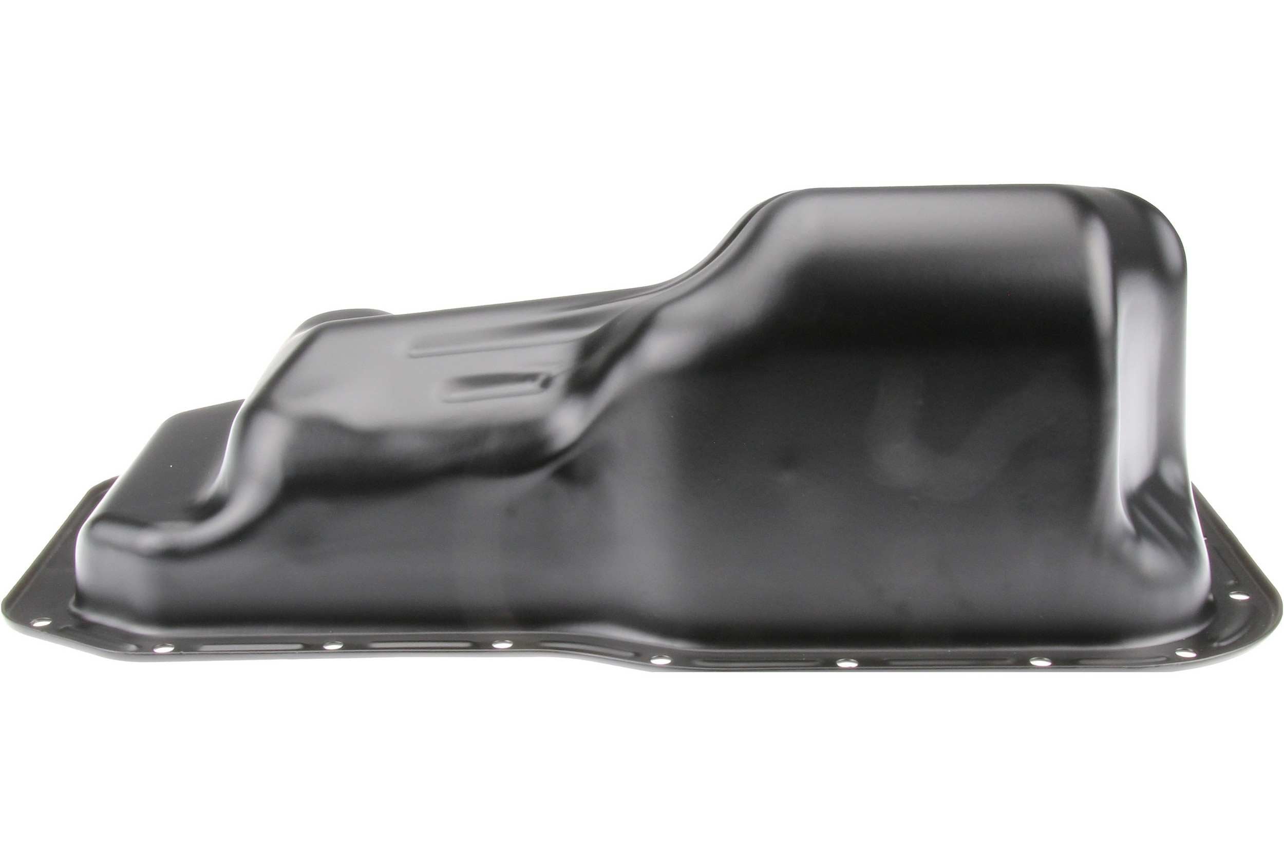 Autotecnica Engine Oil Pan TY149597