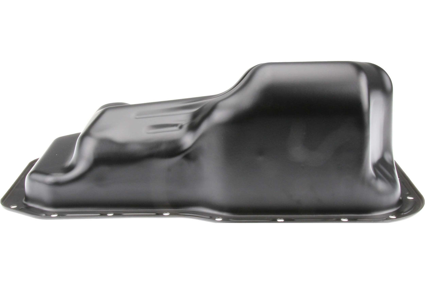 Autotecnica Engine Oil Pan TY149597