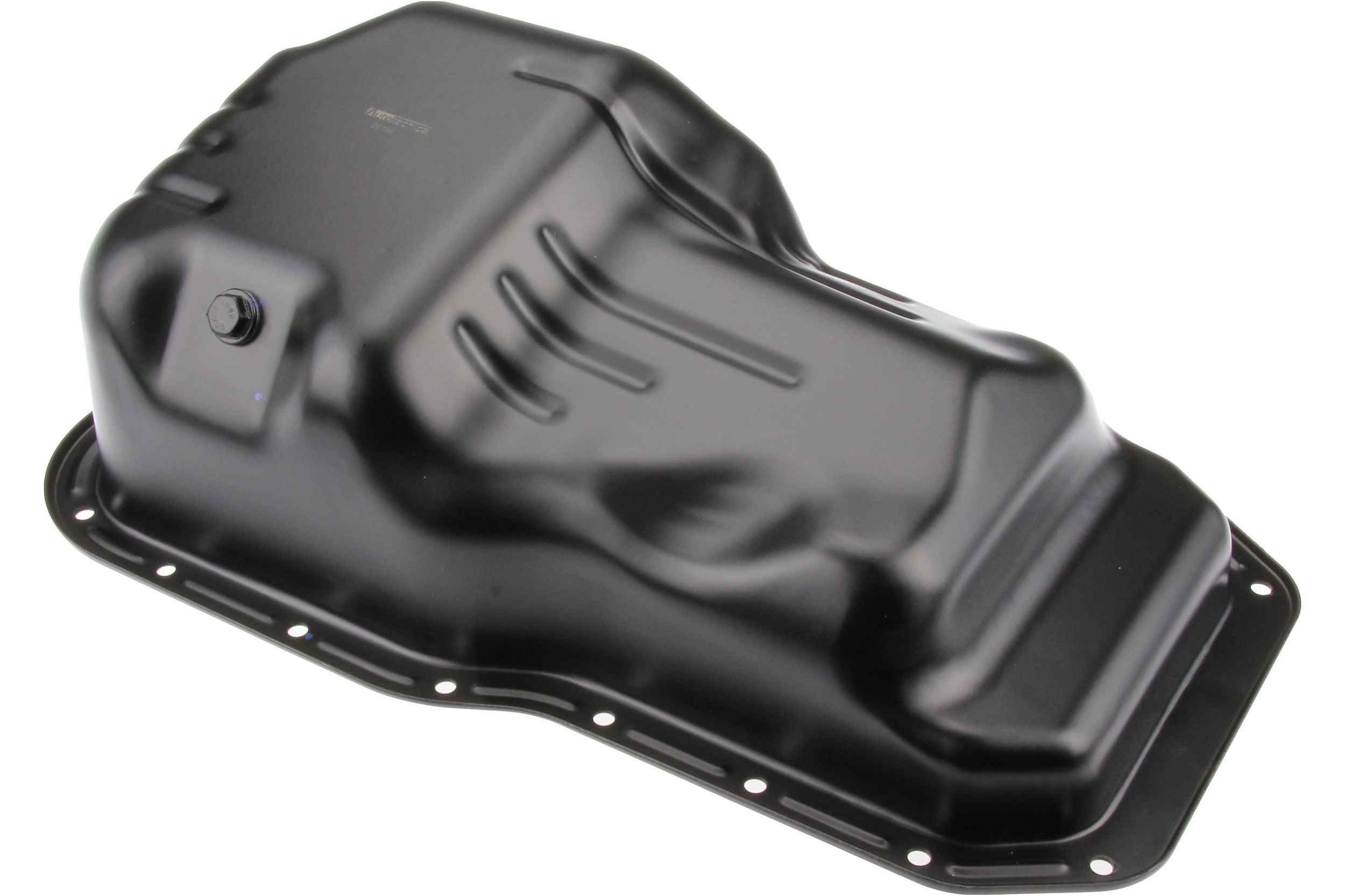 Autotecnica Engine Oil Pan TY149597