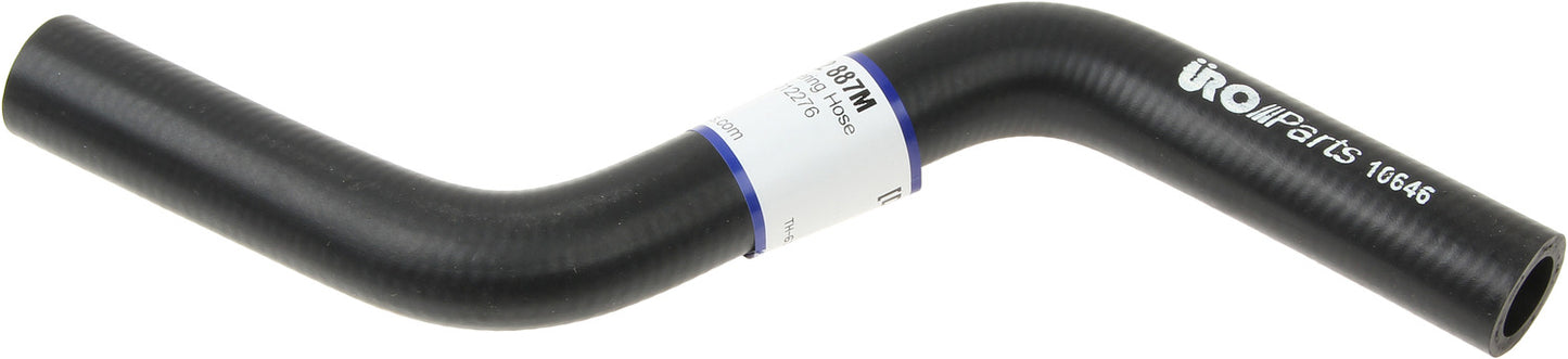 URO URO012276