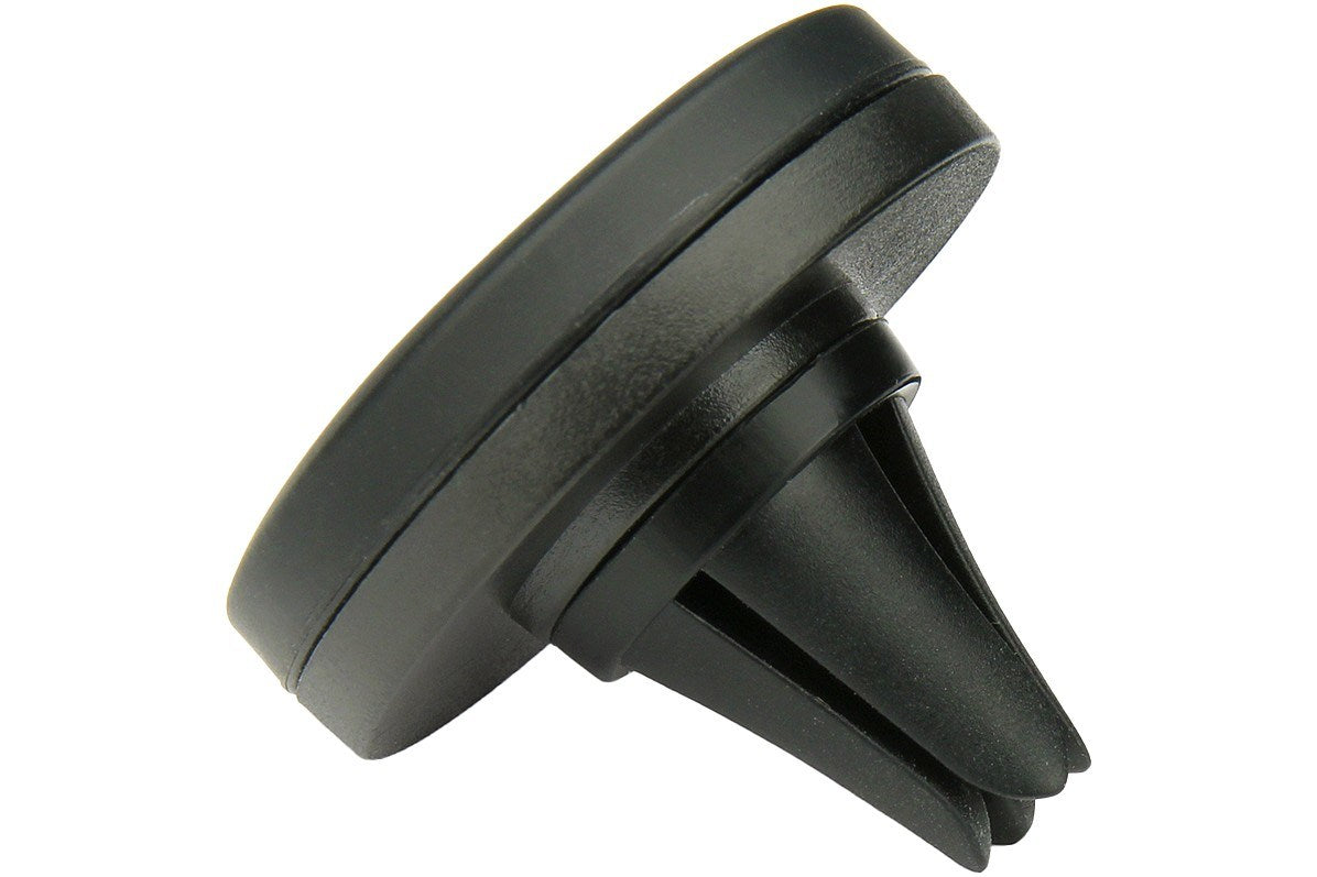 URO Mobile Phone Cradle UROCARMAGNET